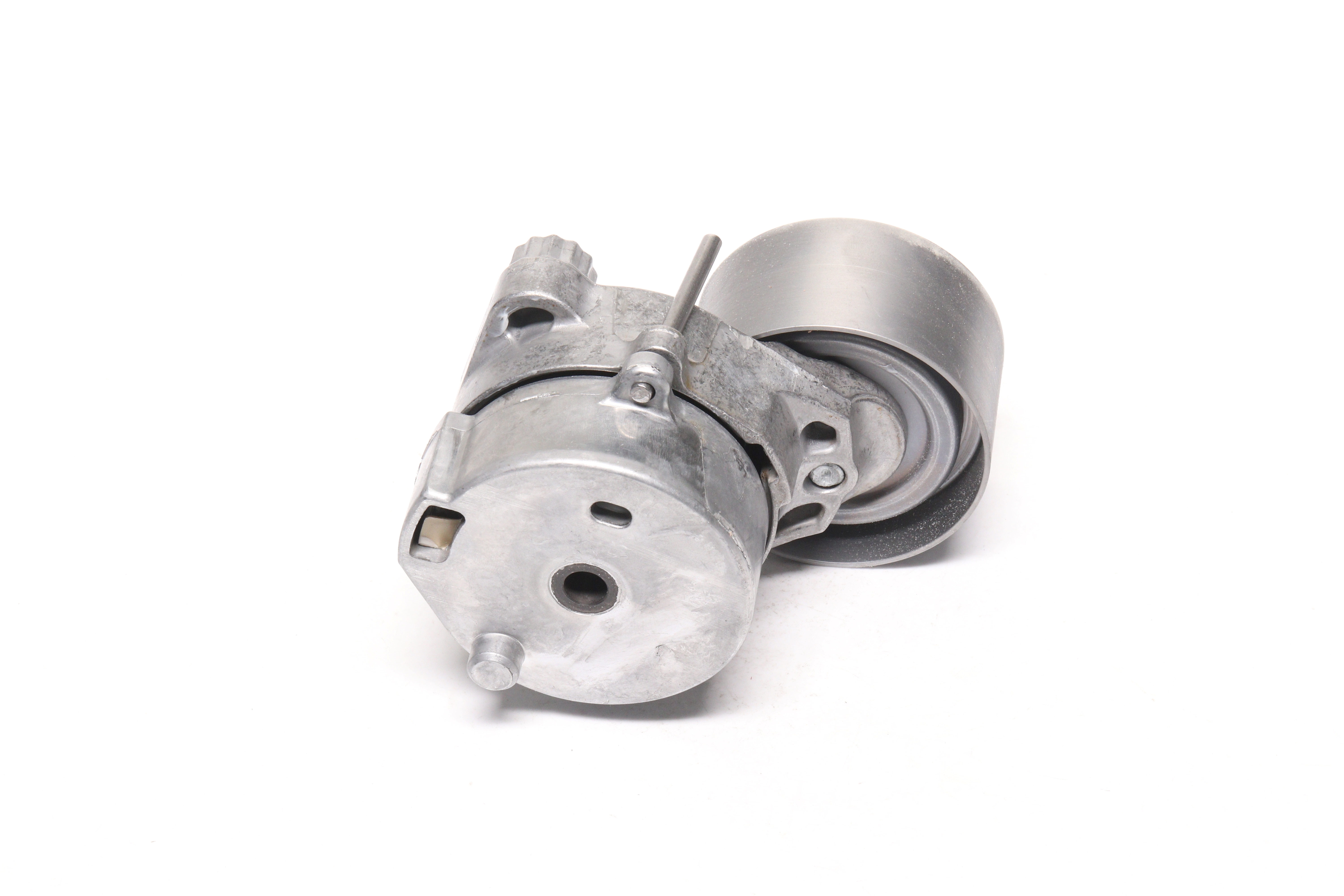 Изображение 4