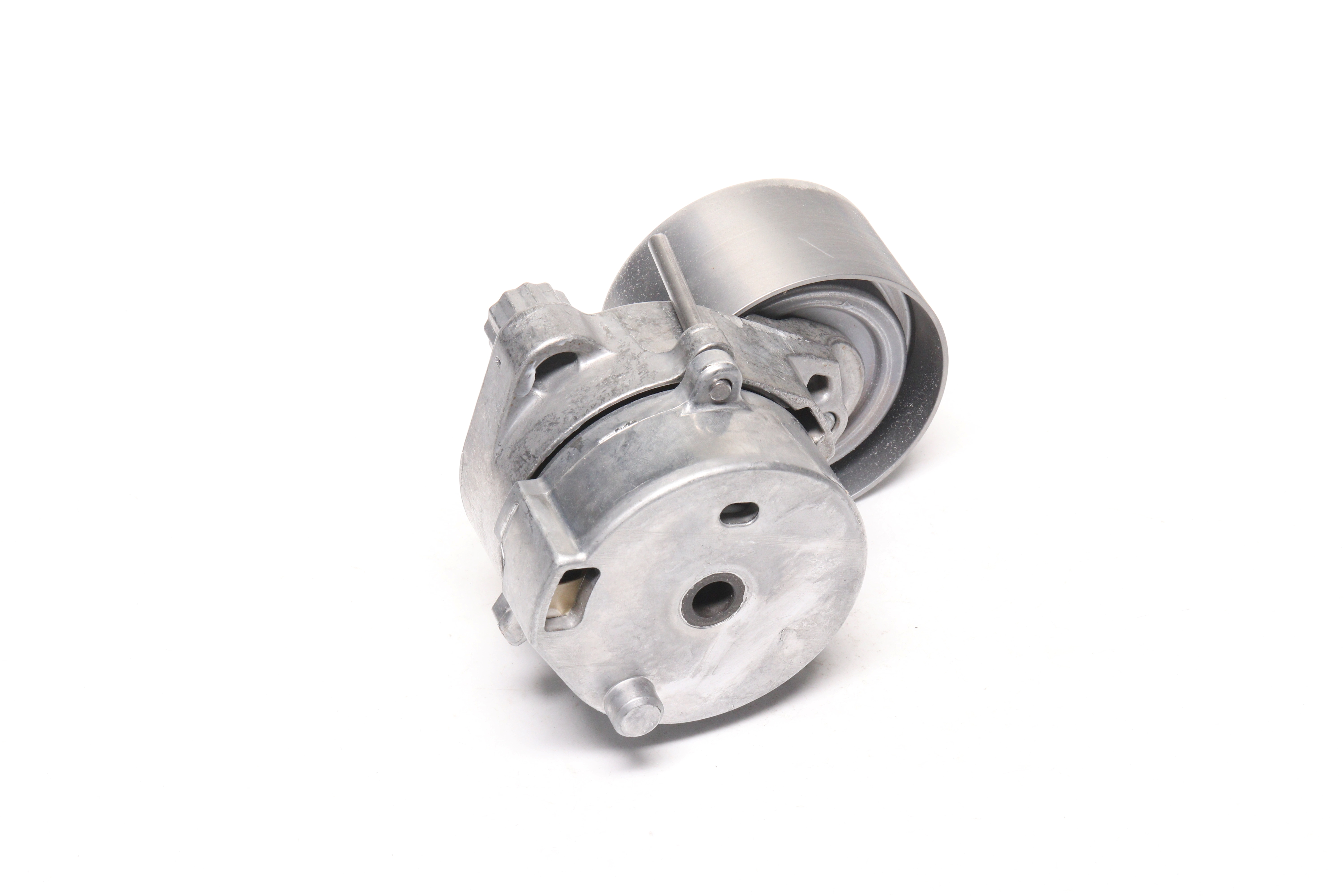 Изображение 3