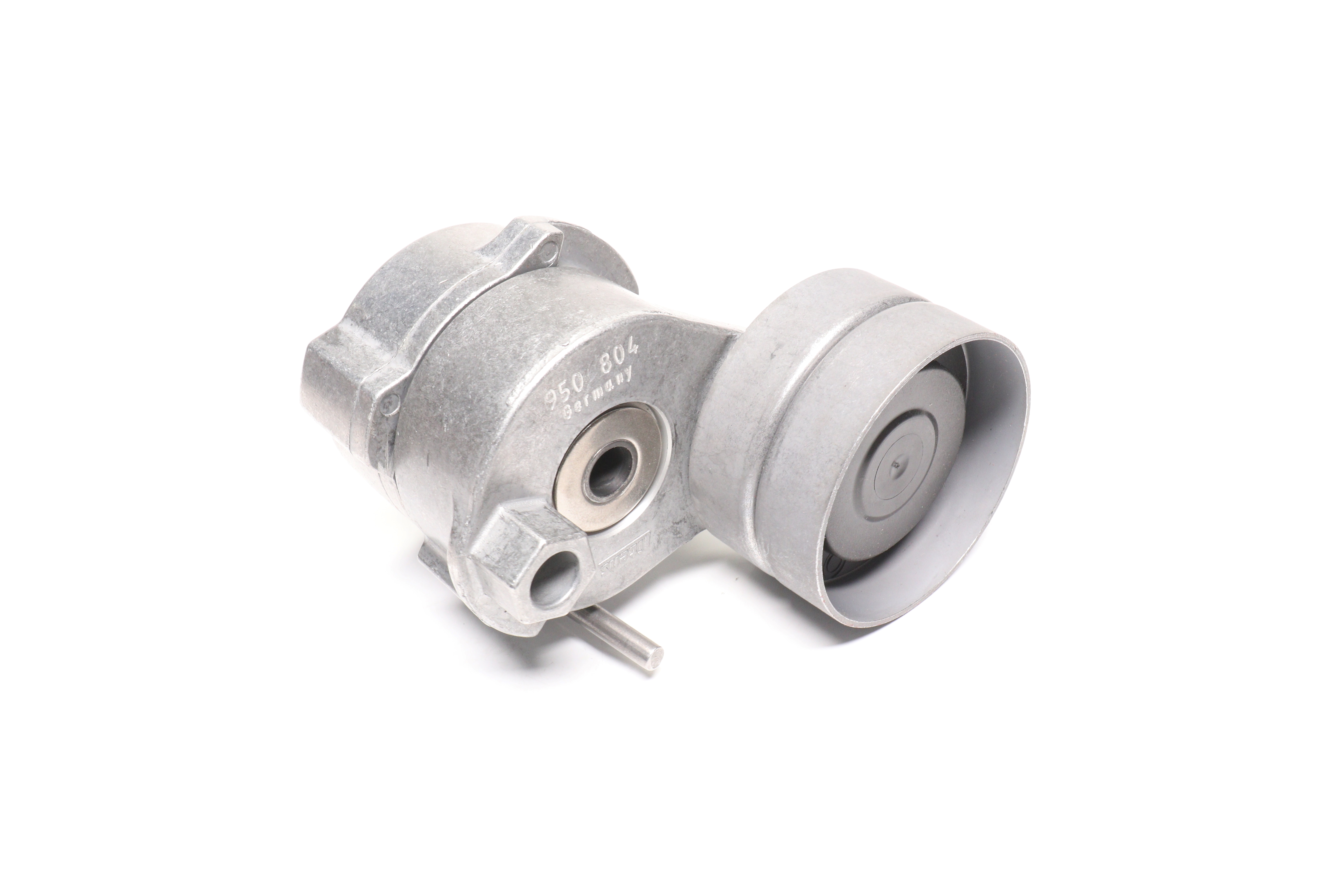 productPage.gallery.imageAlt 1