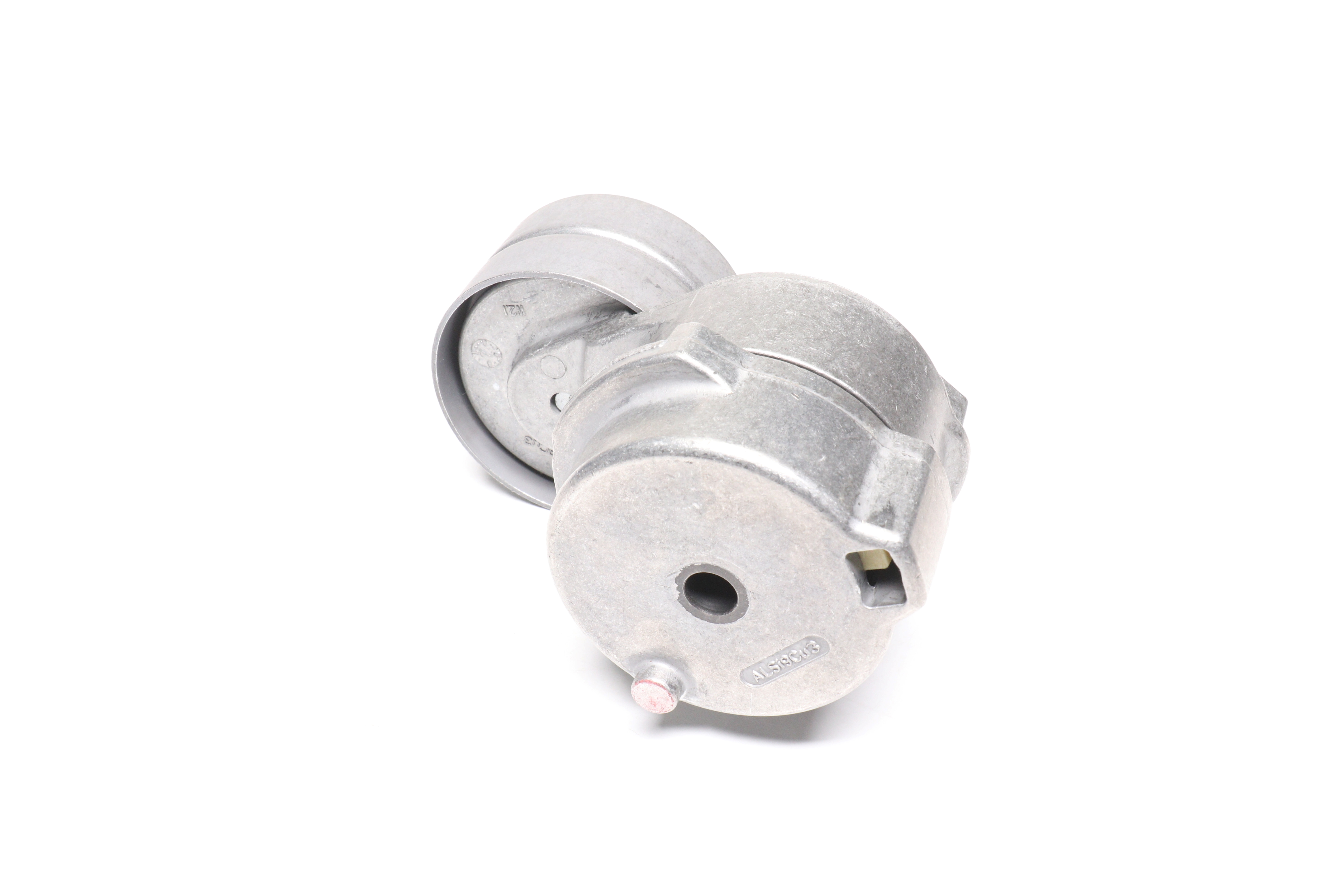 productPage.gallery.imageAlt 5