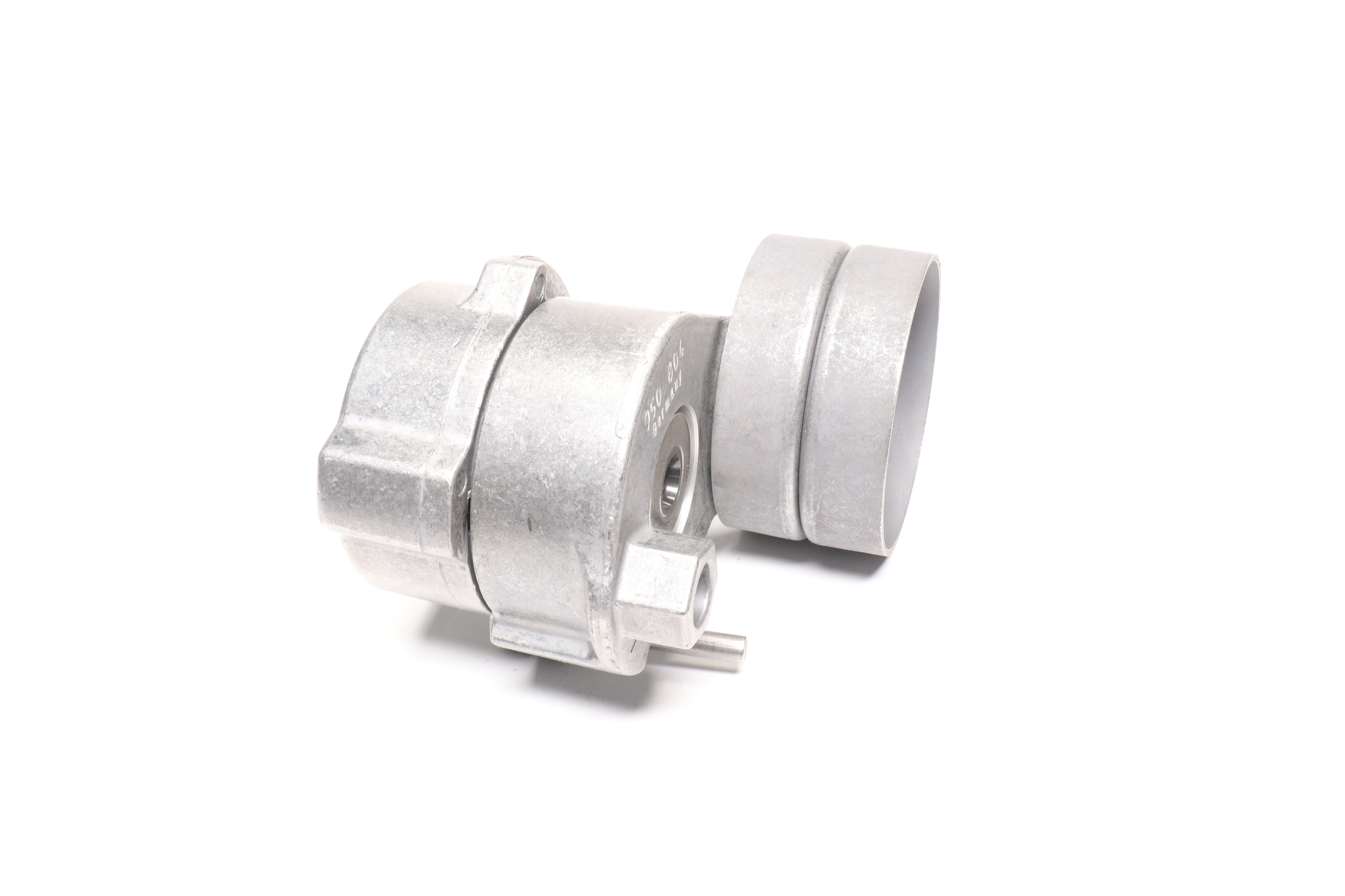 productPage.gallery.imageAlt 6