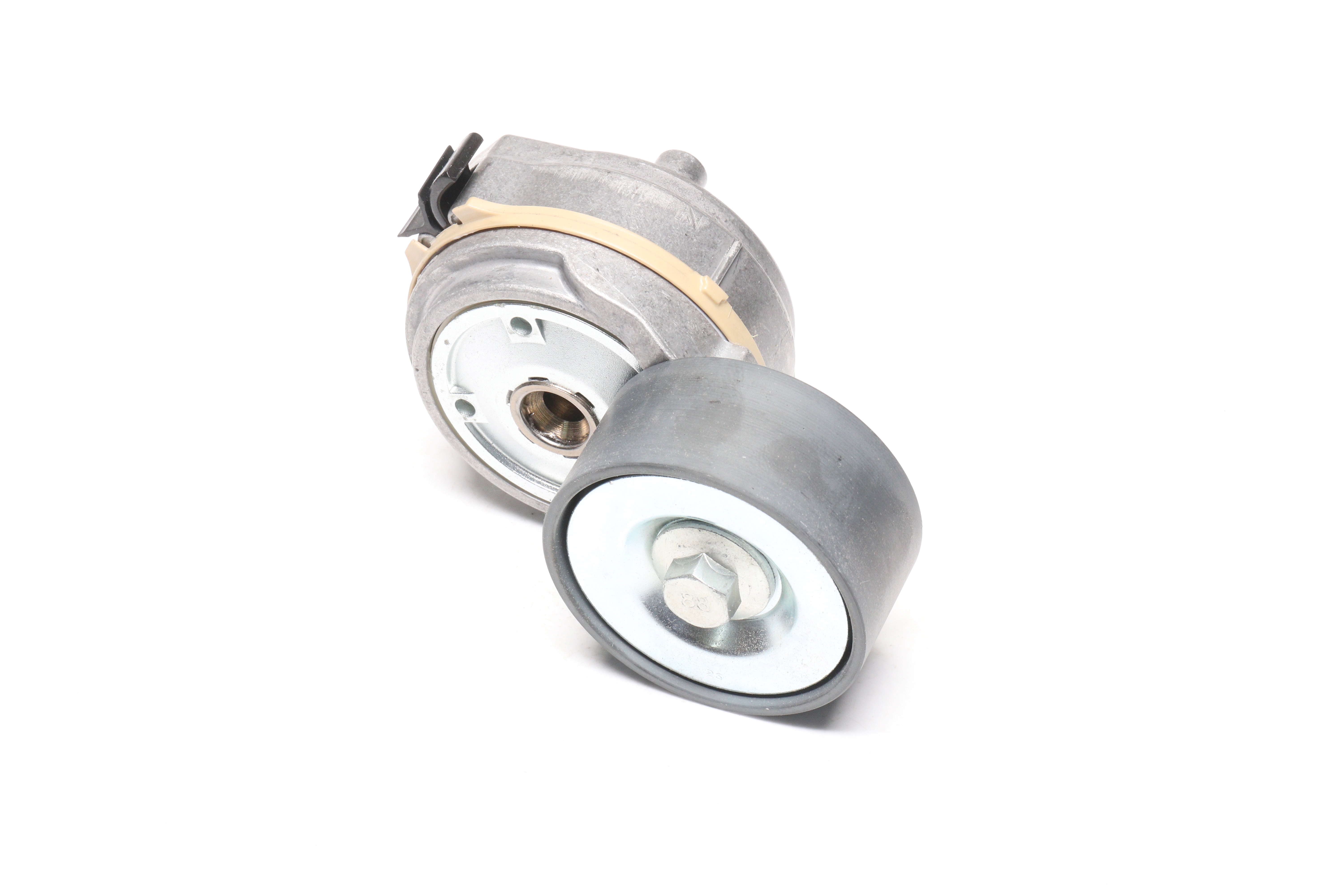 Зображення 1