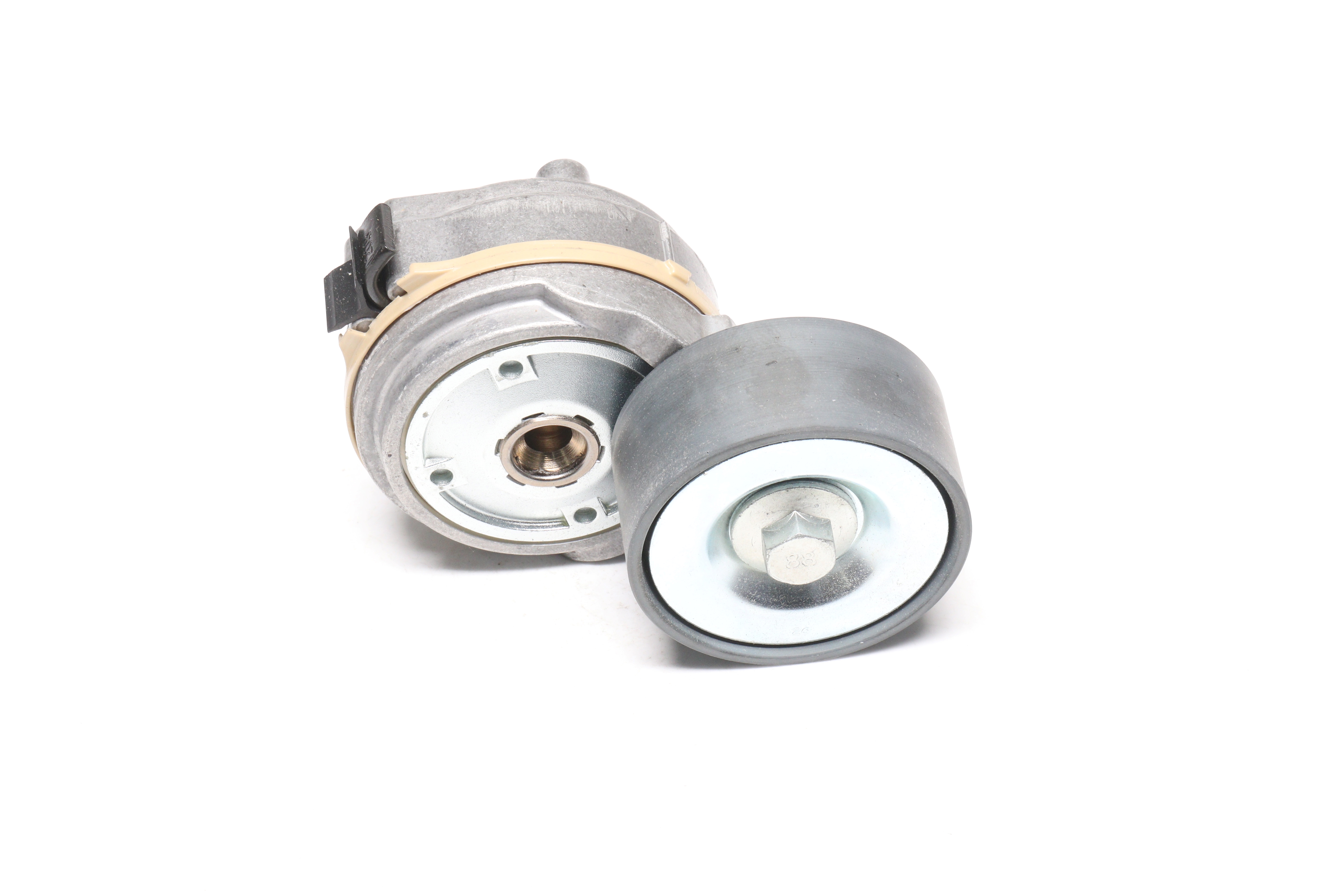 Зображення 6