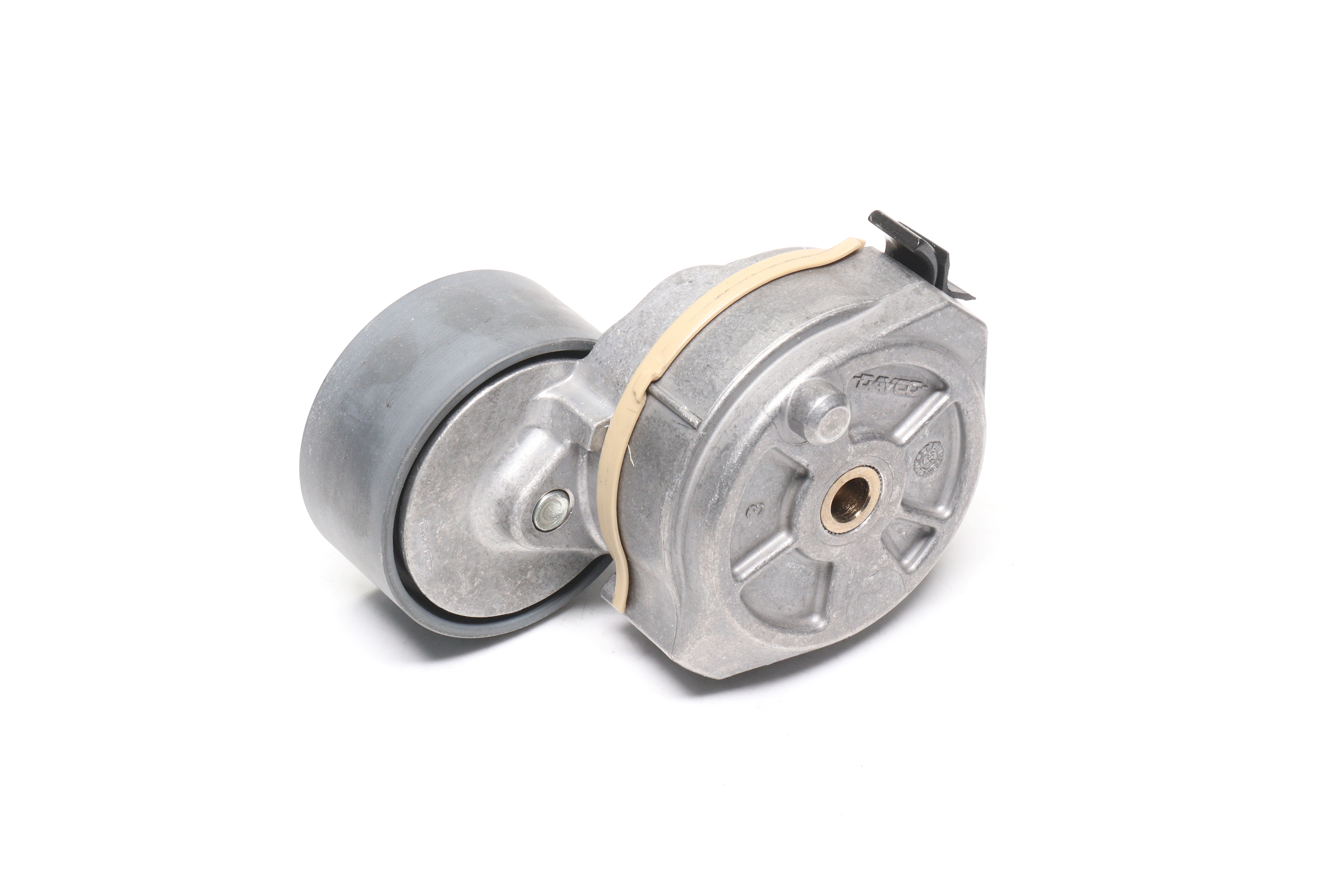 Зображення 3