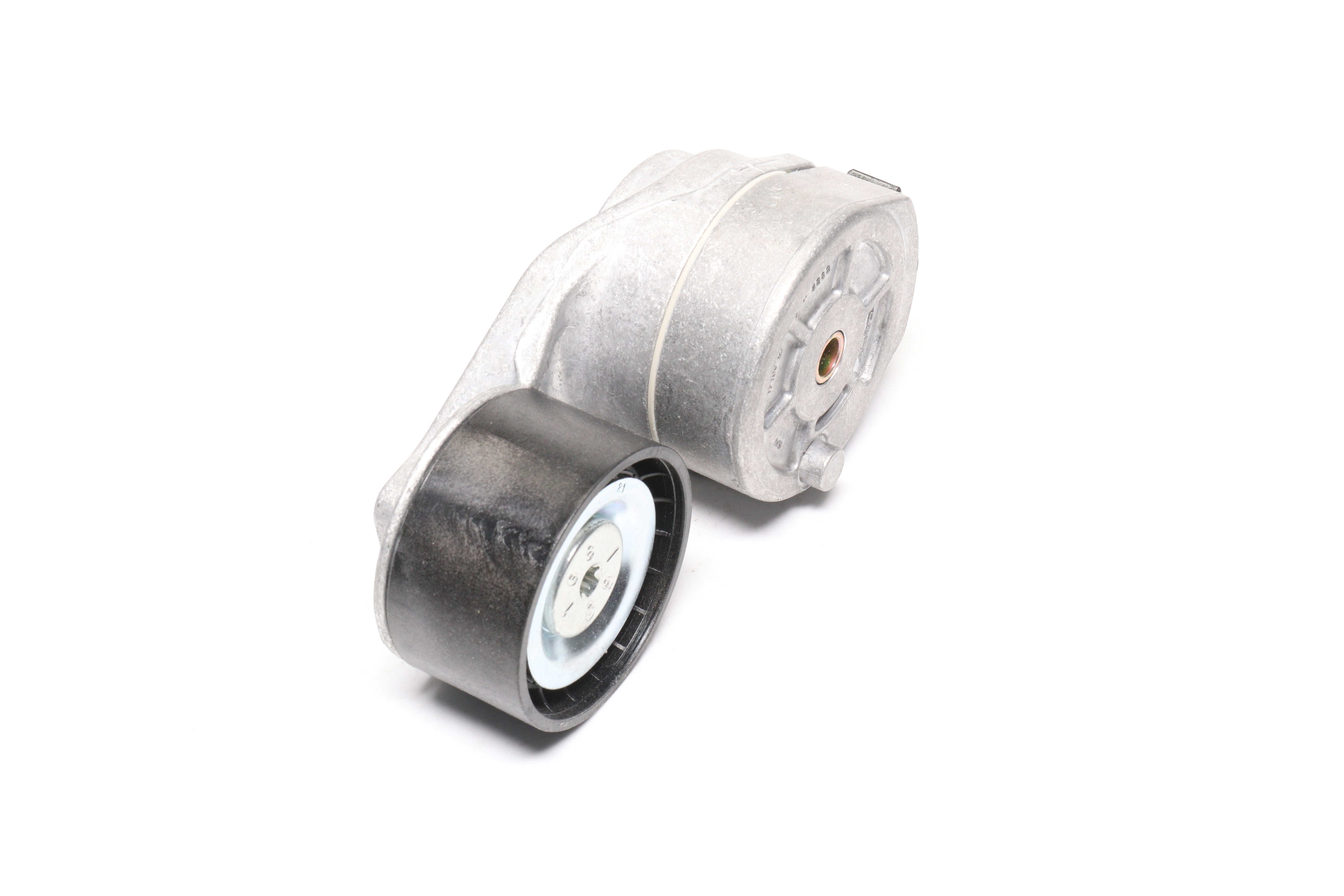 Зображення 6