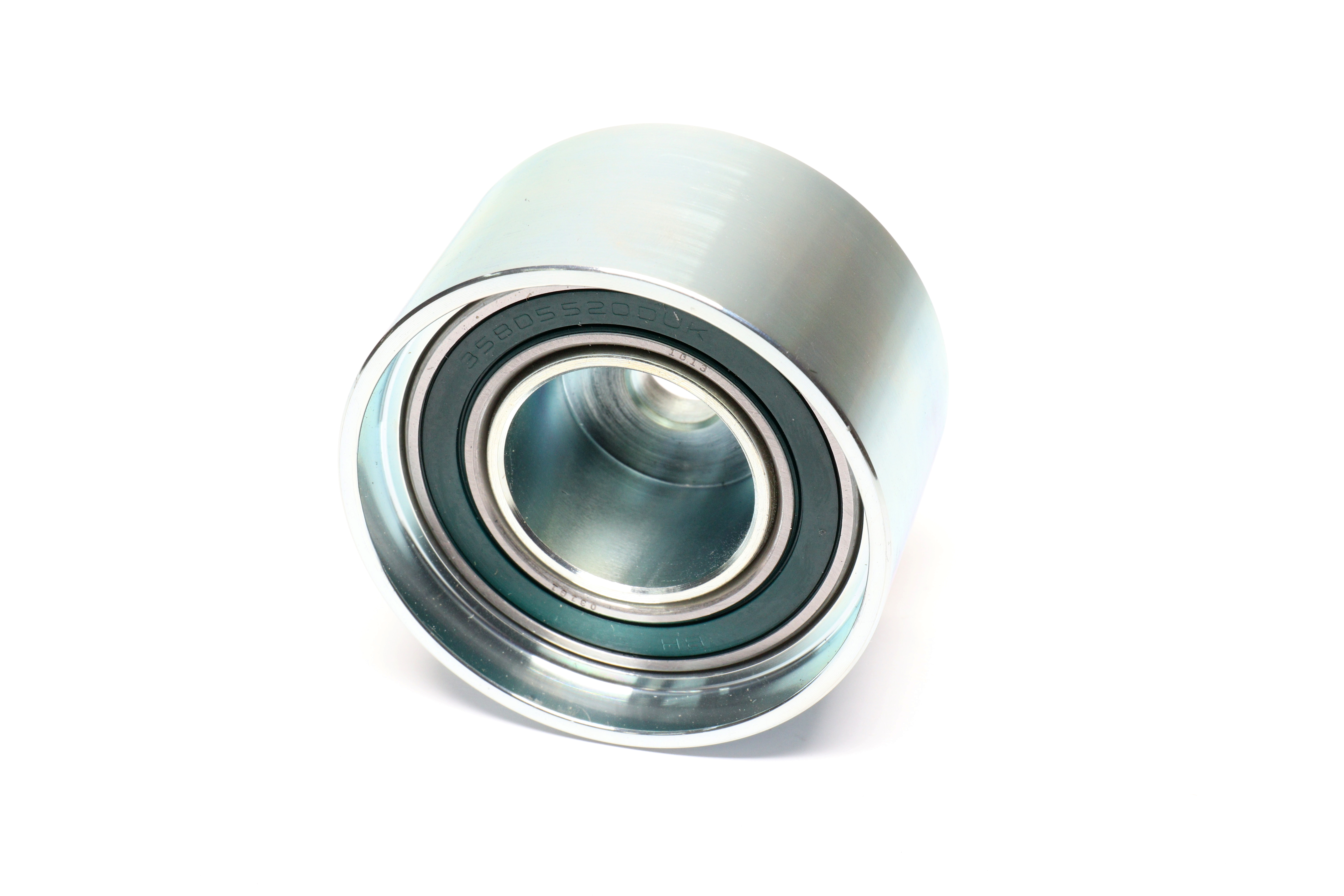 Зображення 5