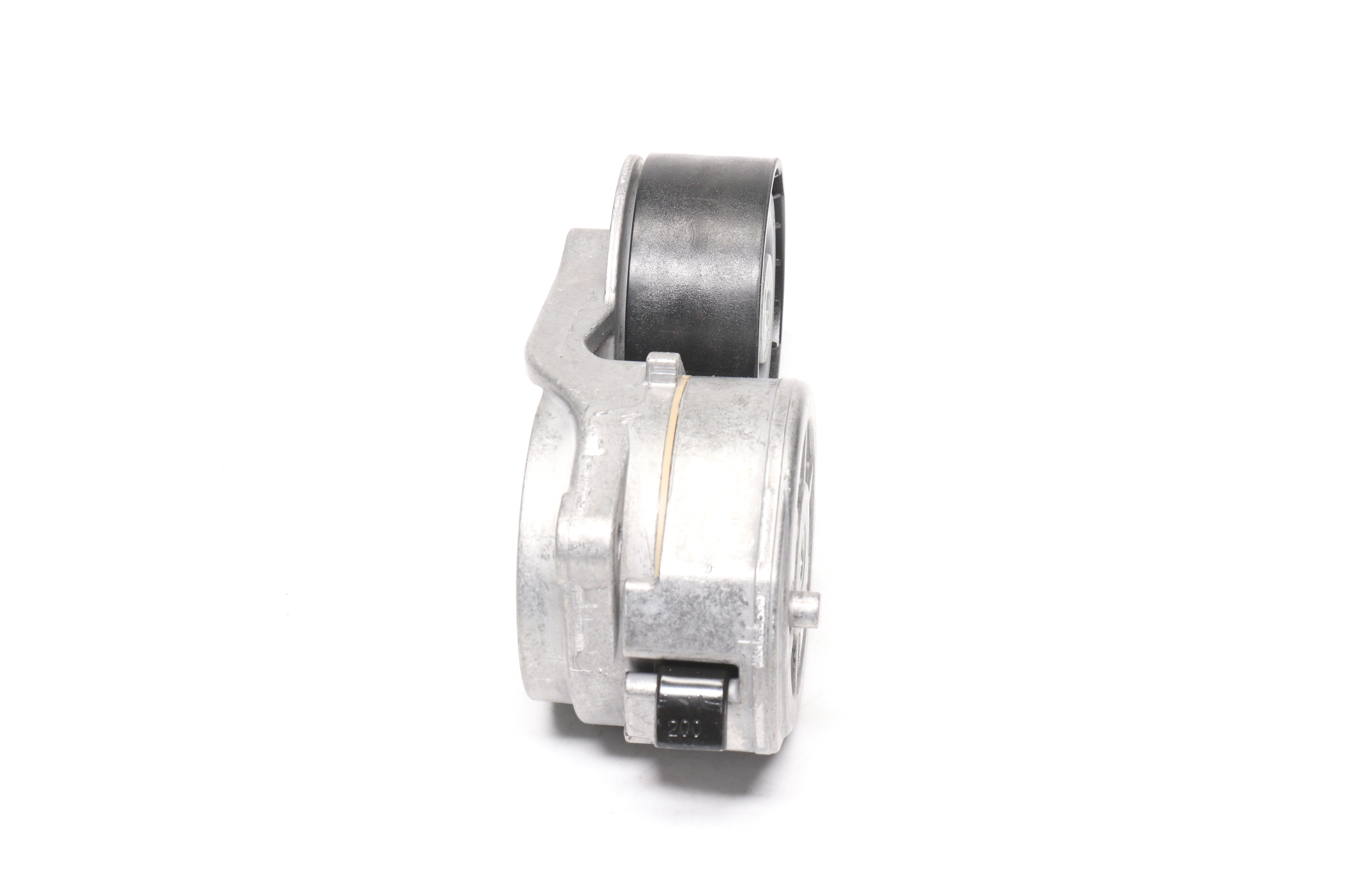 Изображение 5