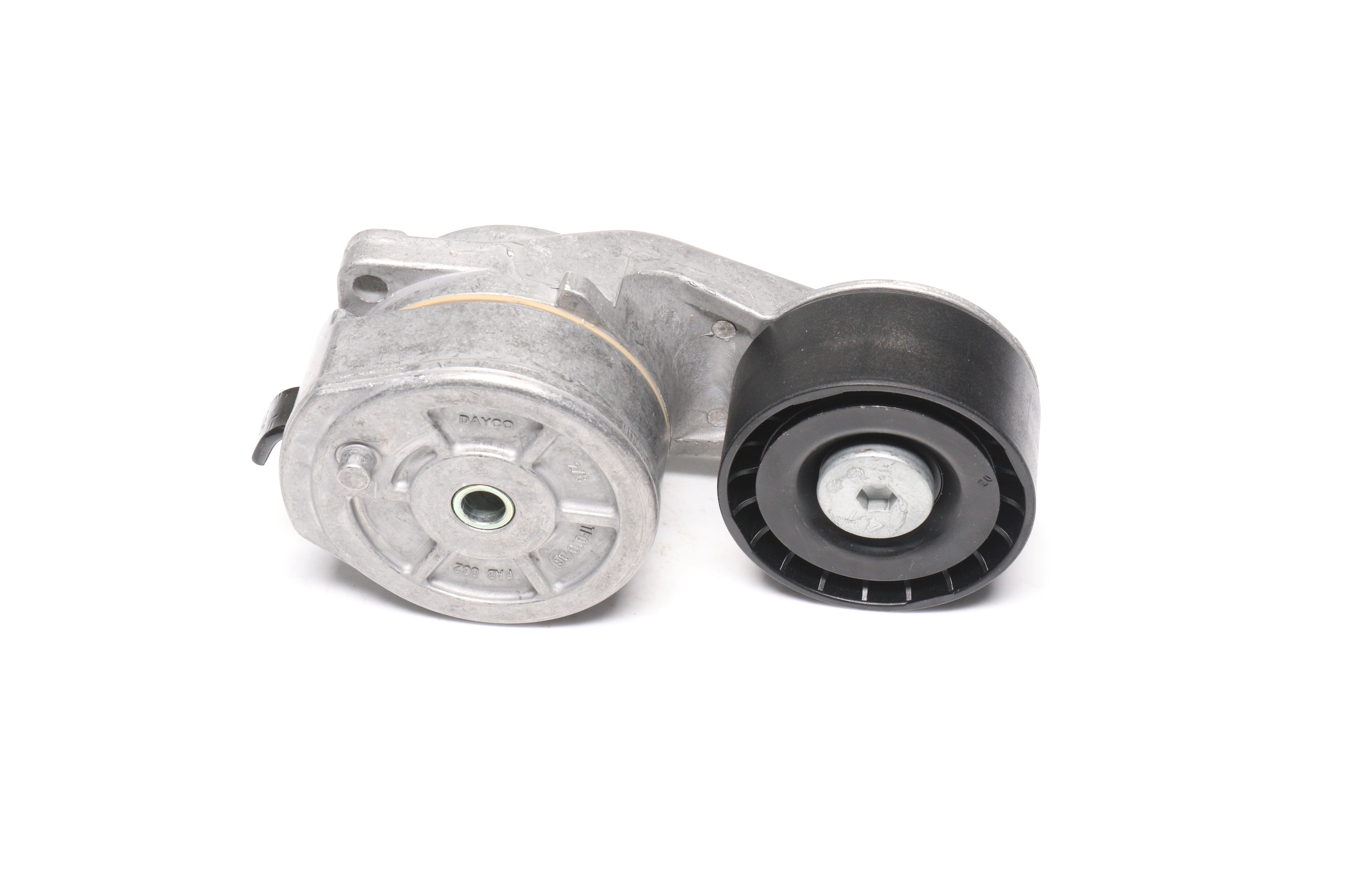 Изображение 6