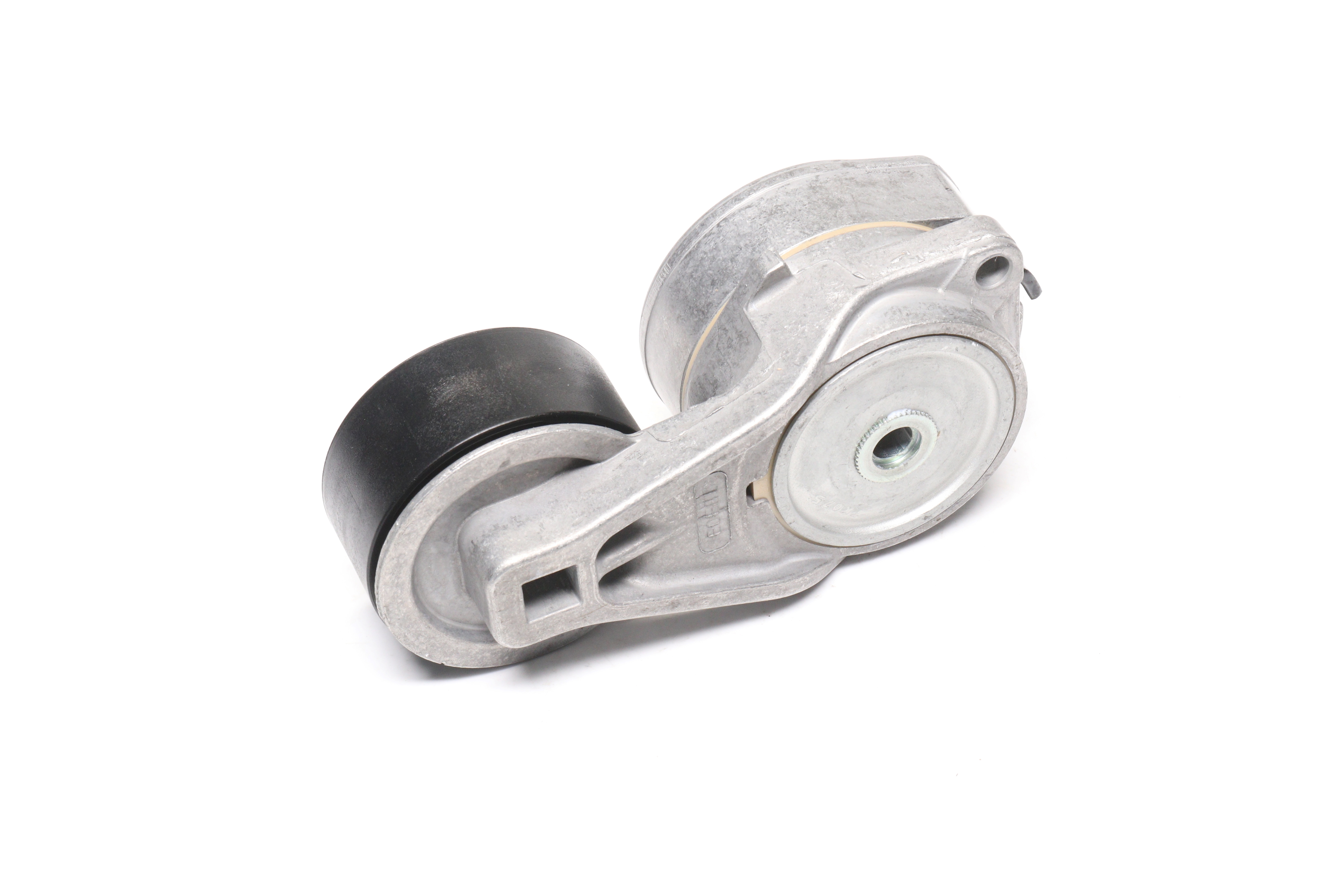 Изображение 3