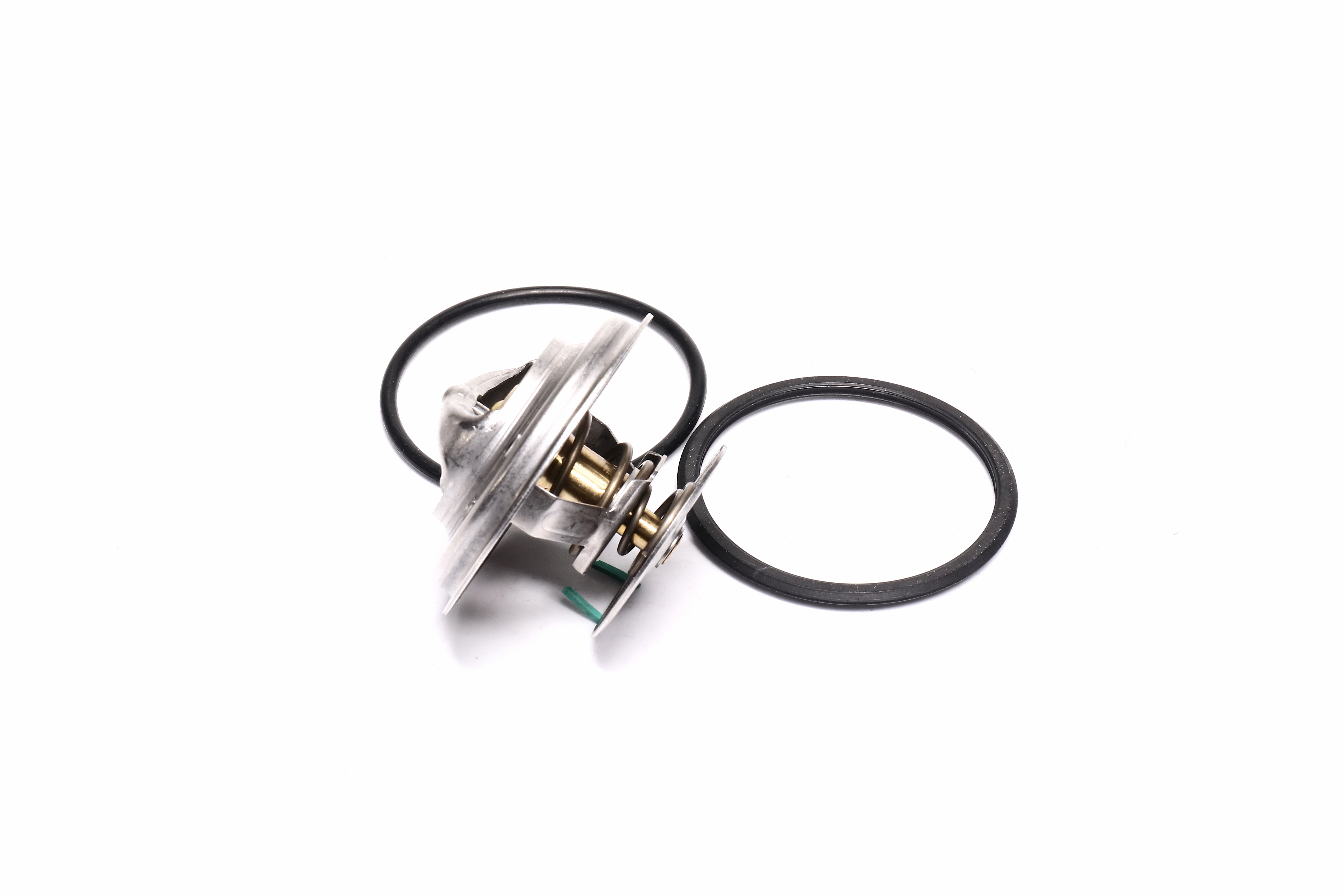 Зображення 7