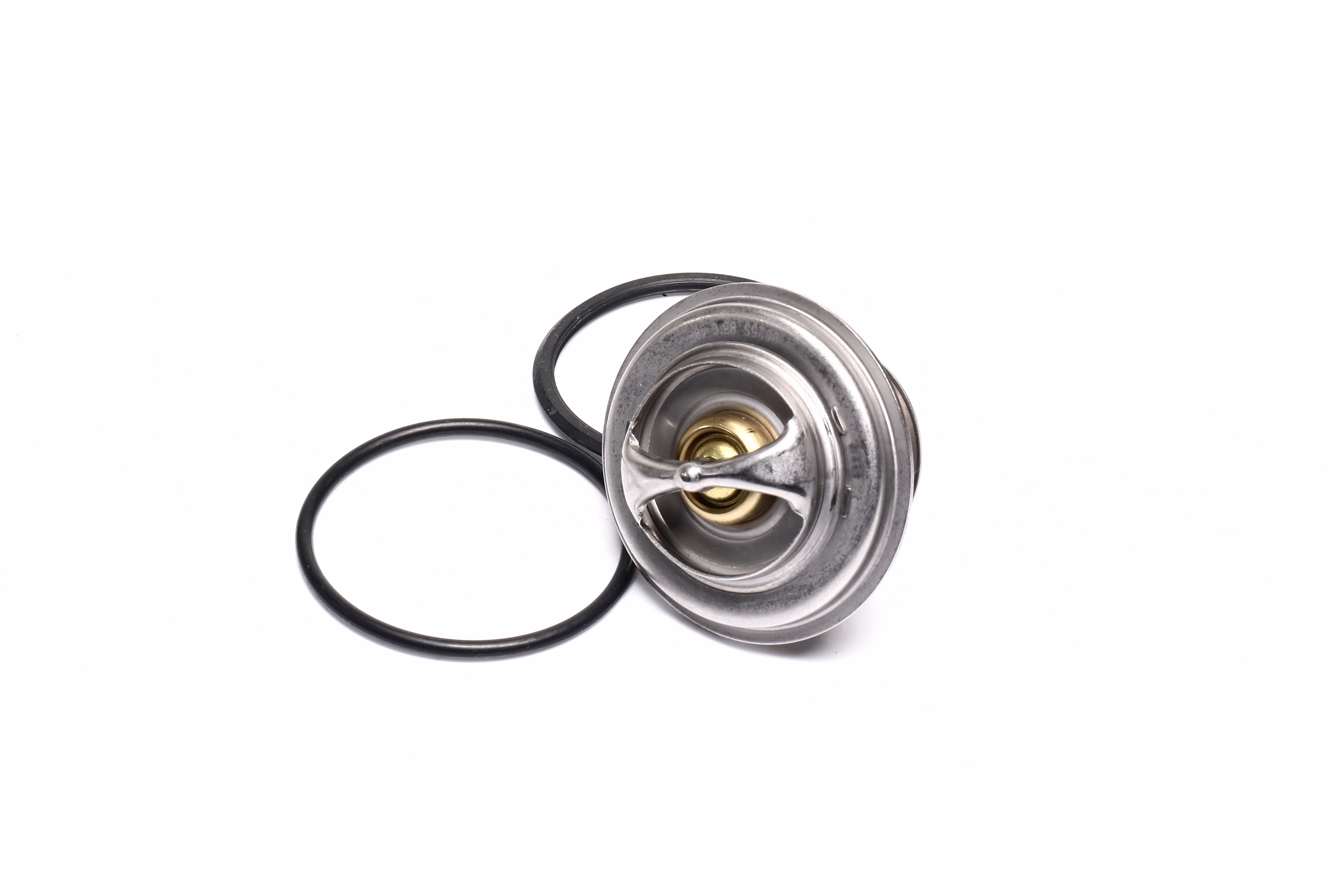 Зображення 9