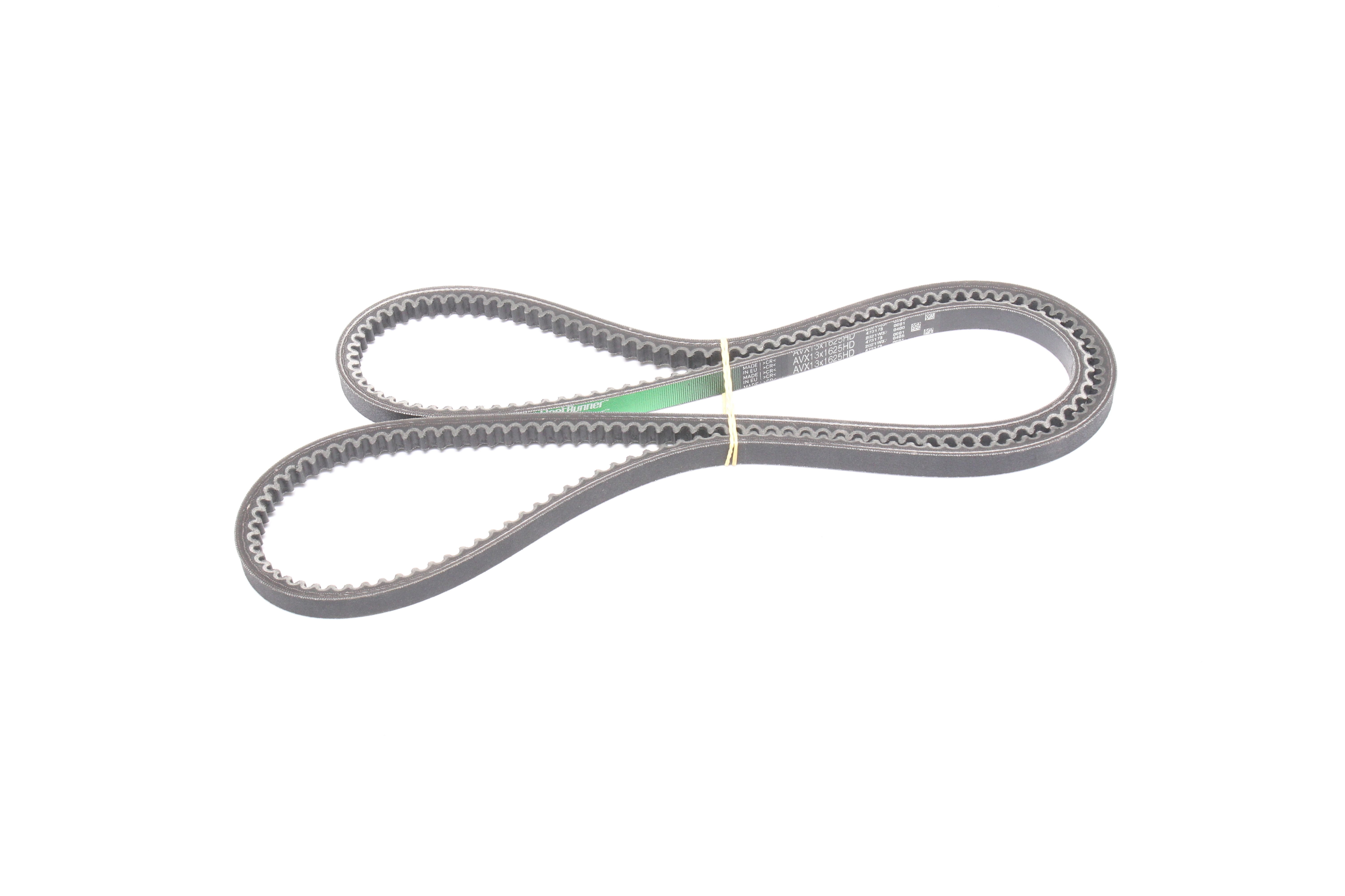 Зображення 4