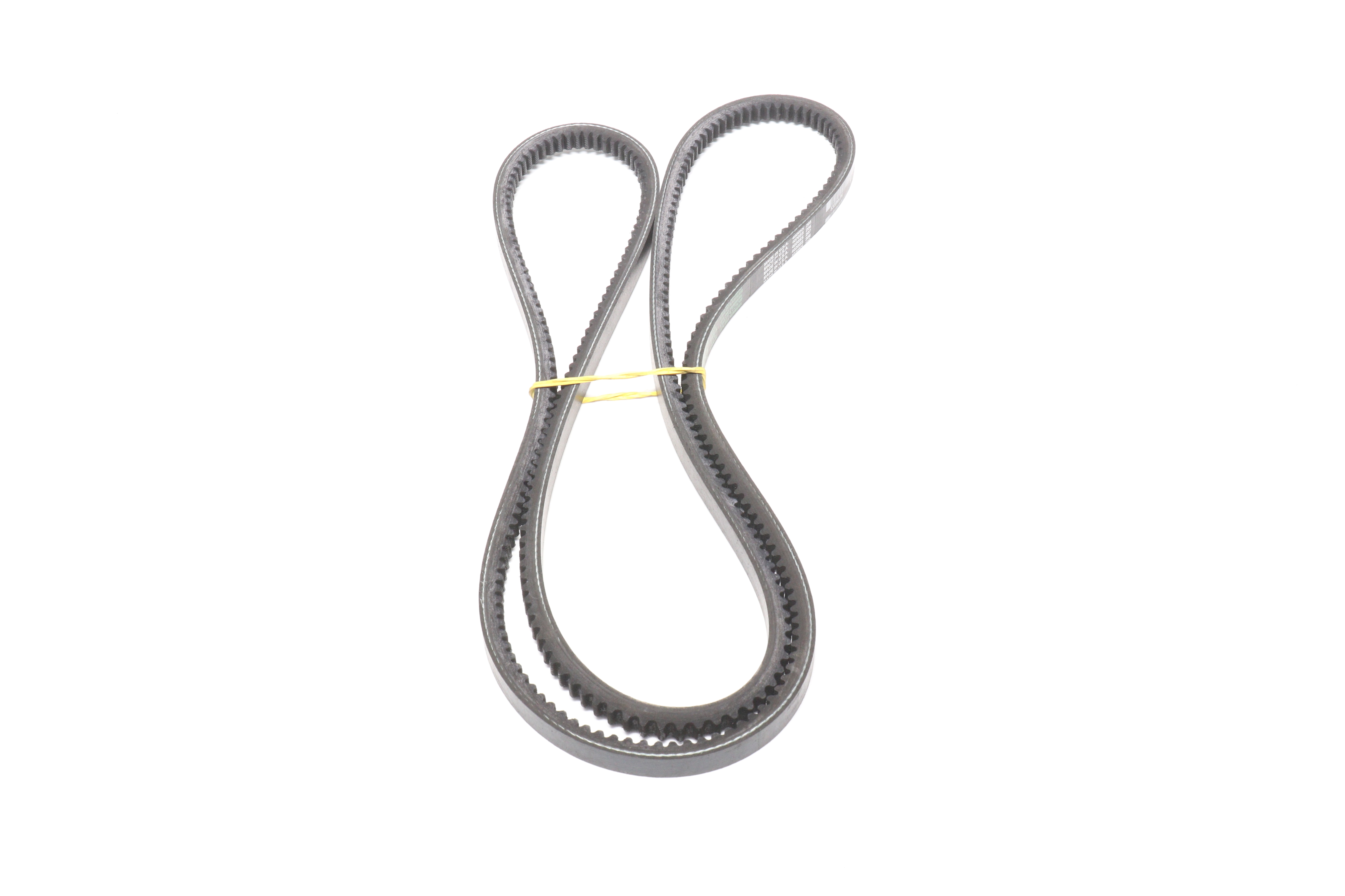 Изображение 5