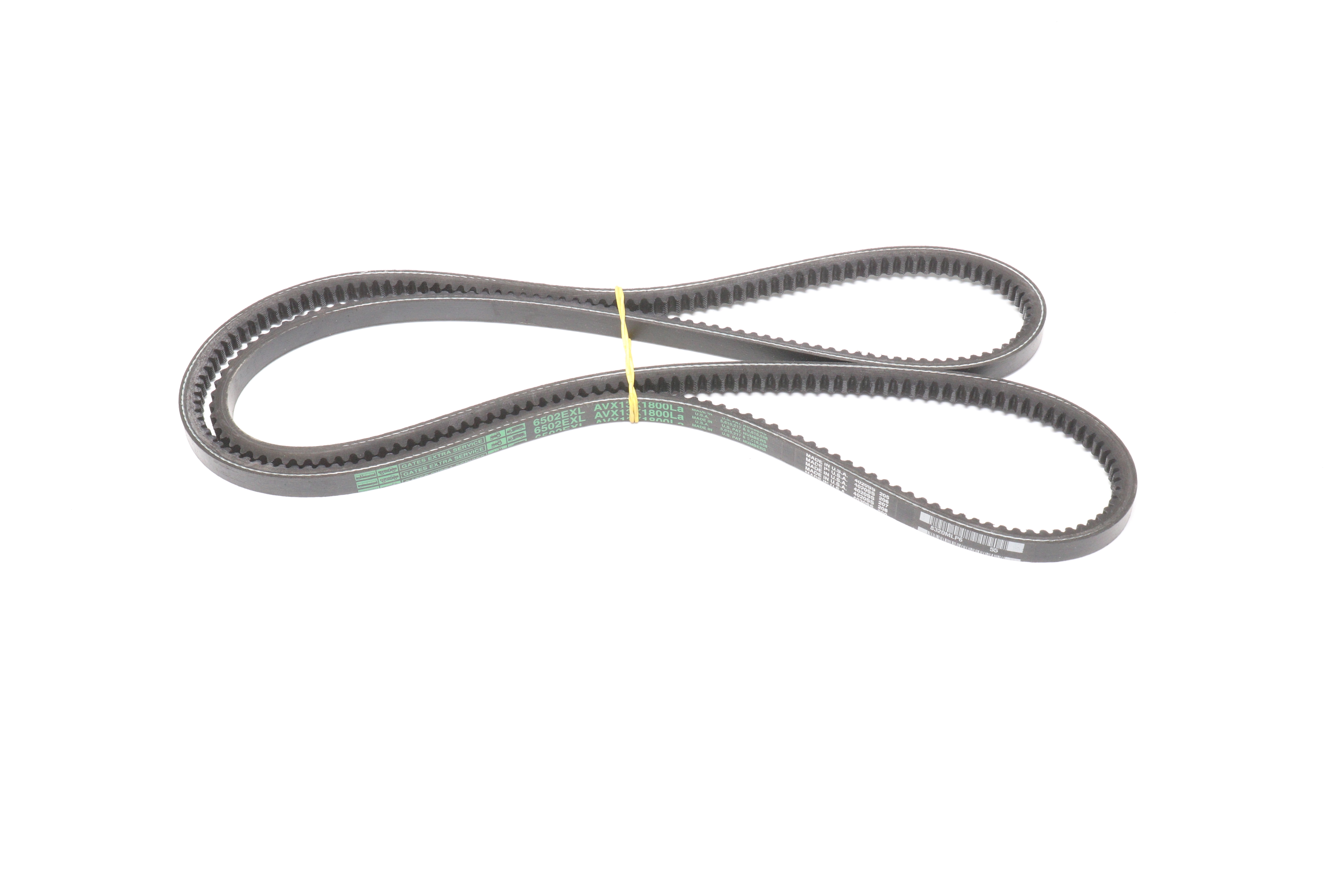 Изображение 6