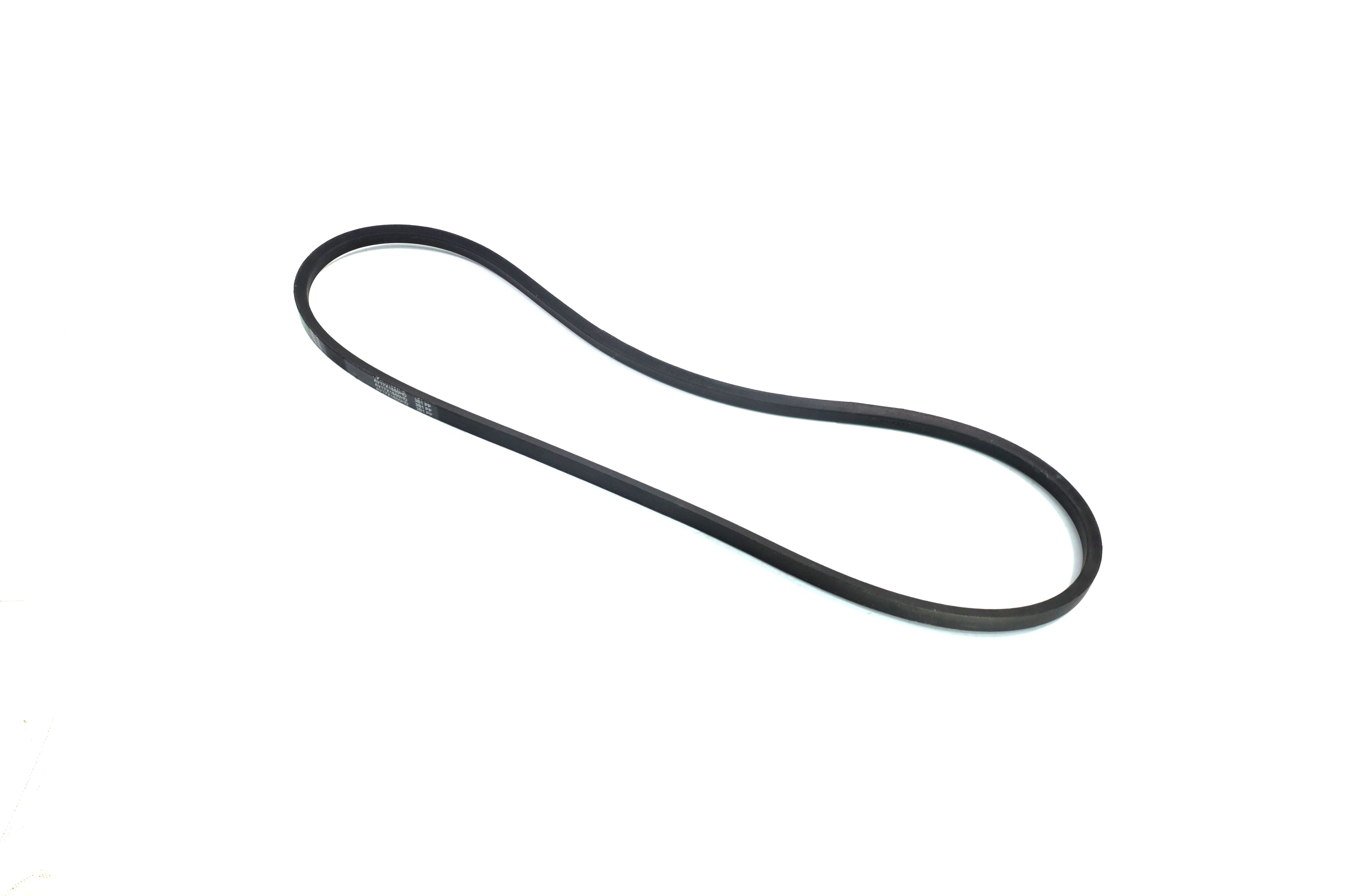 productPage.gallery.imageAlt 1