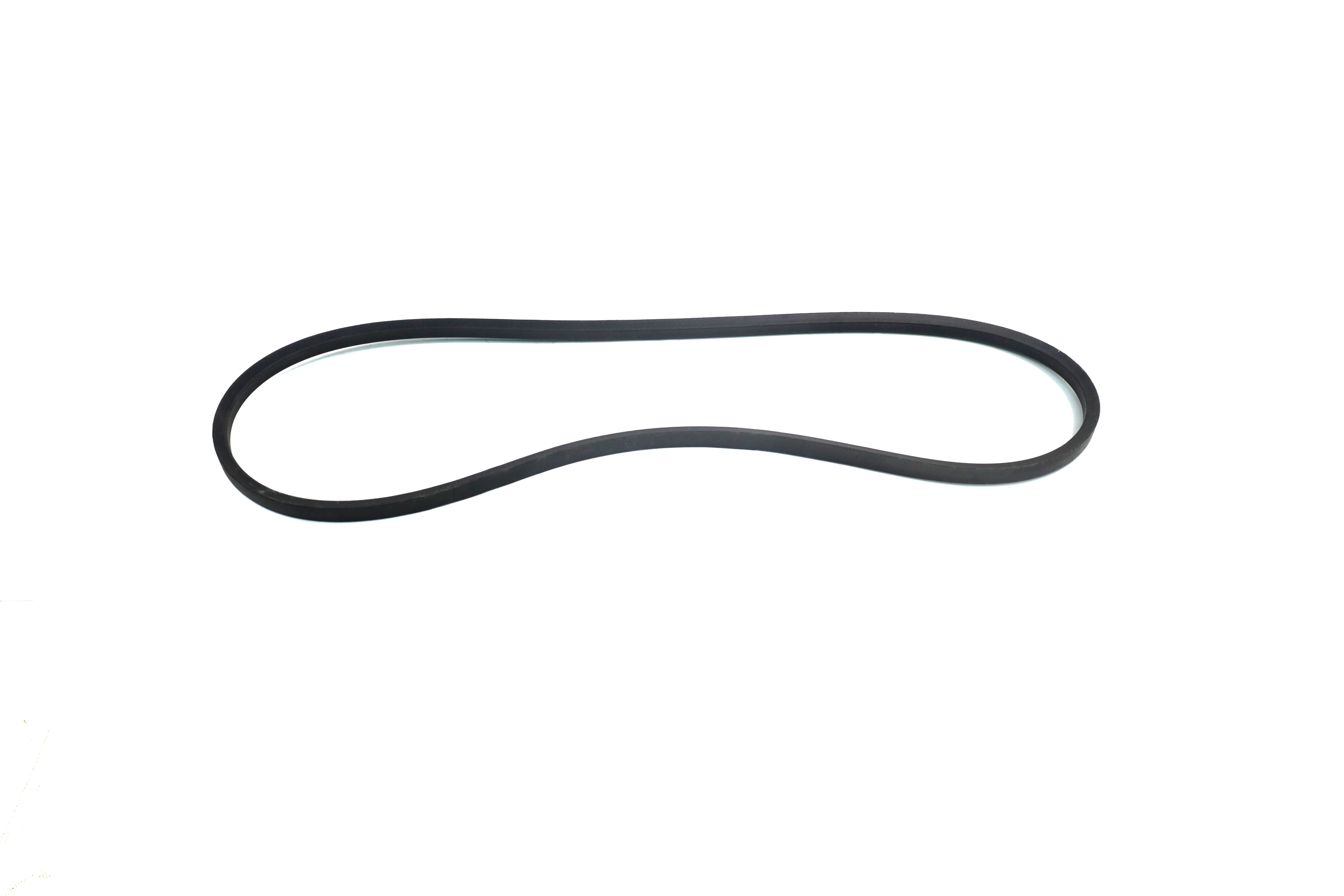 productPage.gallery.imageAlt 4