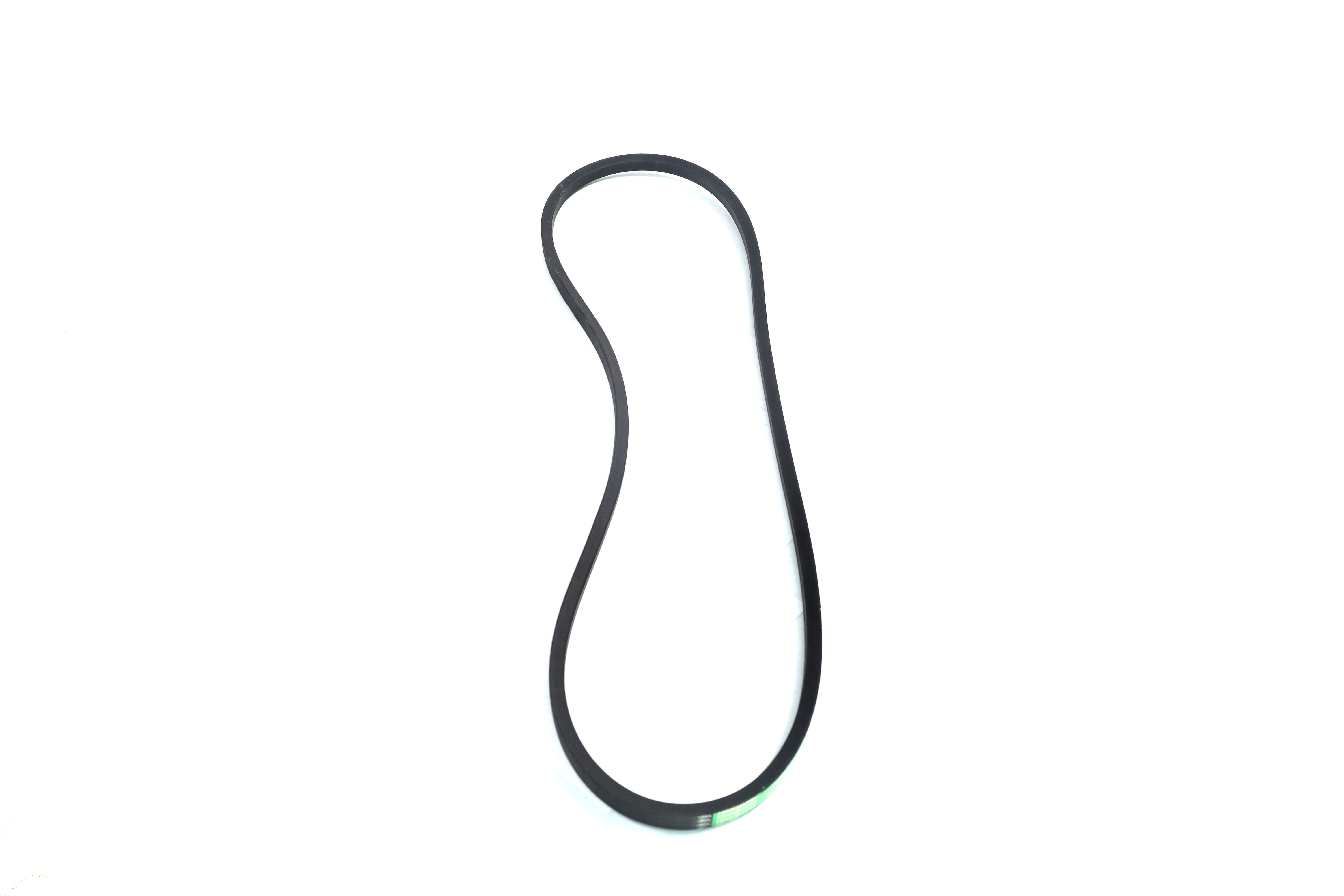 productPage.gallery.imageAlt 5