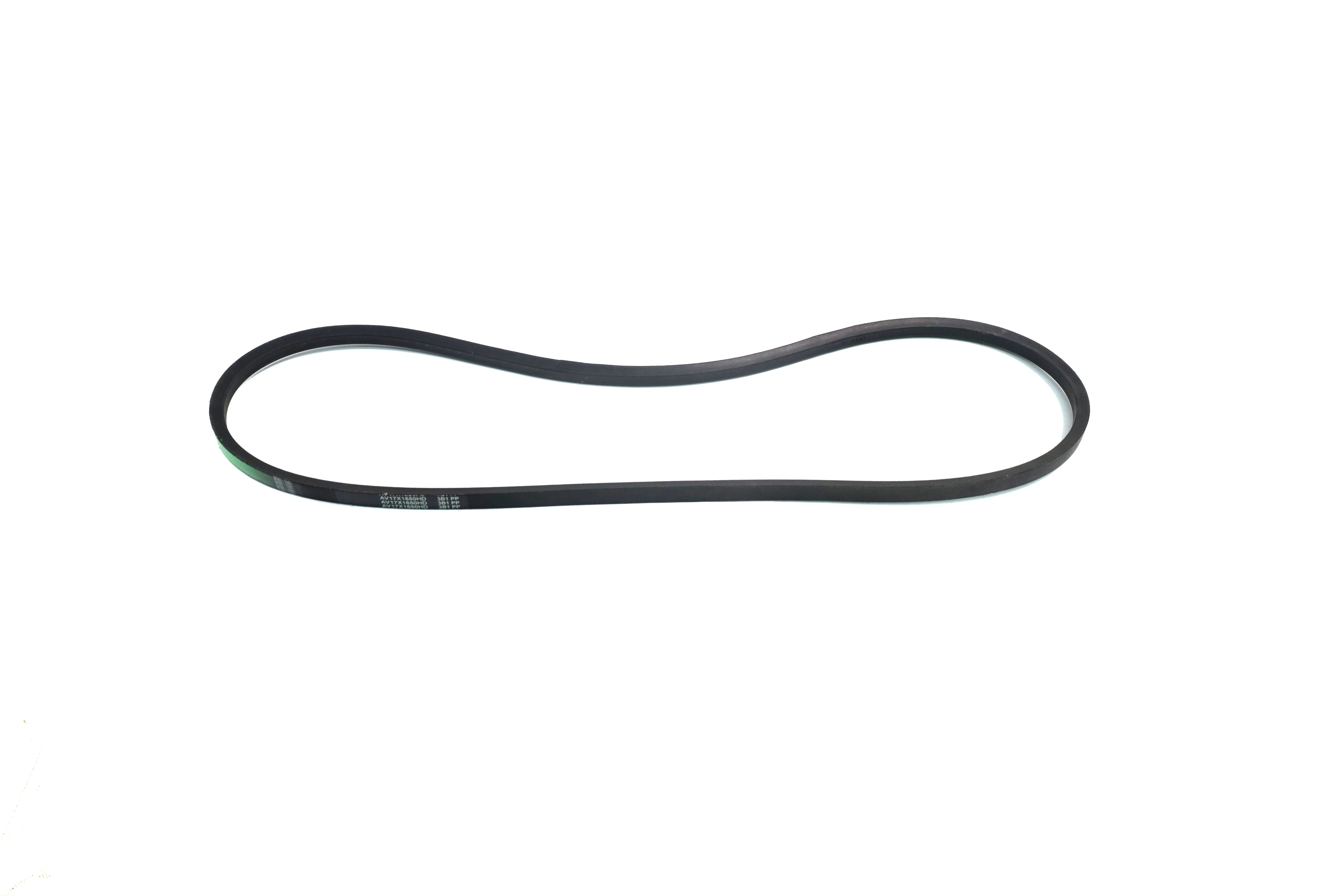 productPage.gallery.imageAlt 6