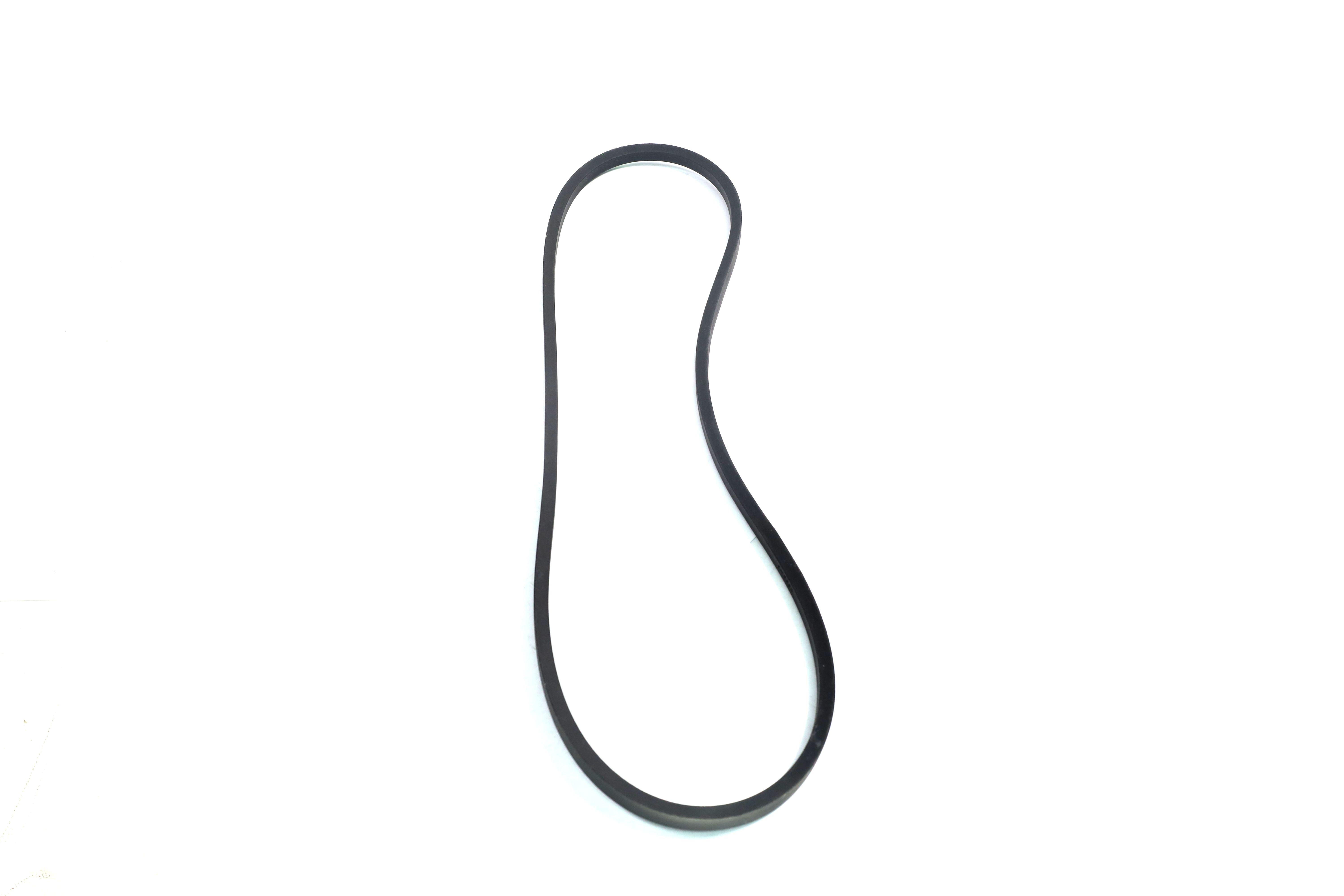 productPage.gallery.imageAlt 2