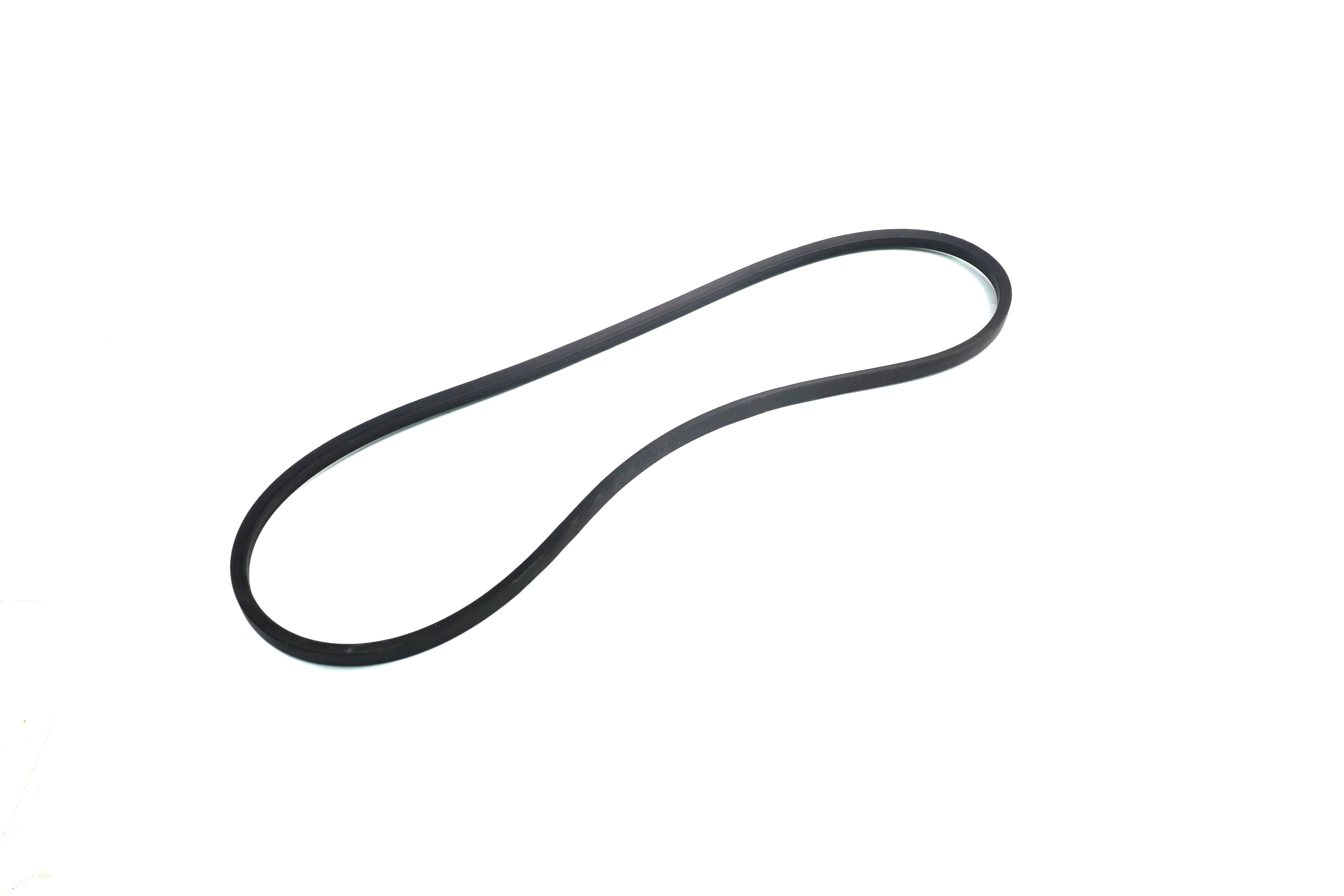 productPage.gallery.imageAlt 3