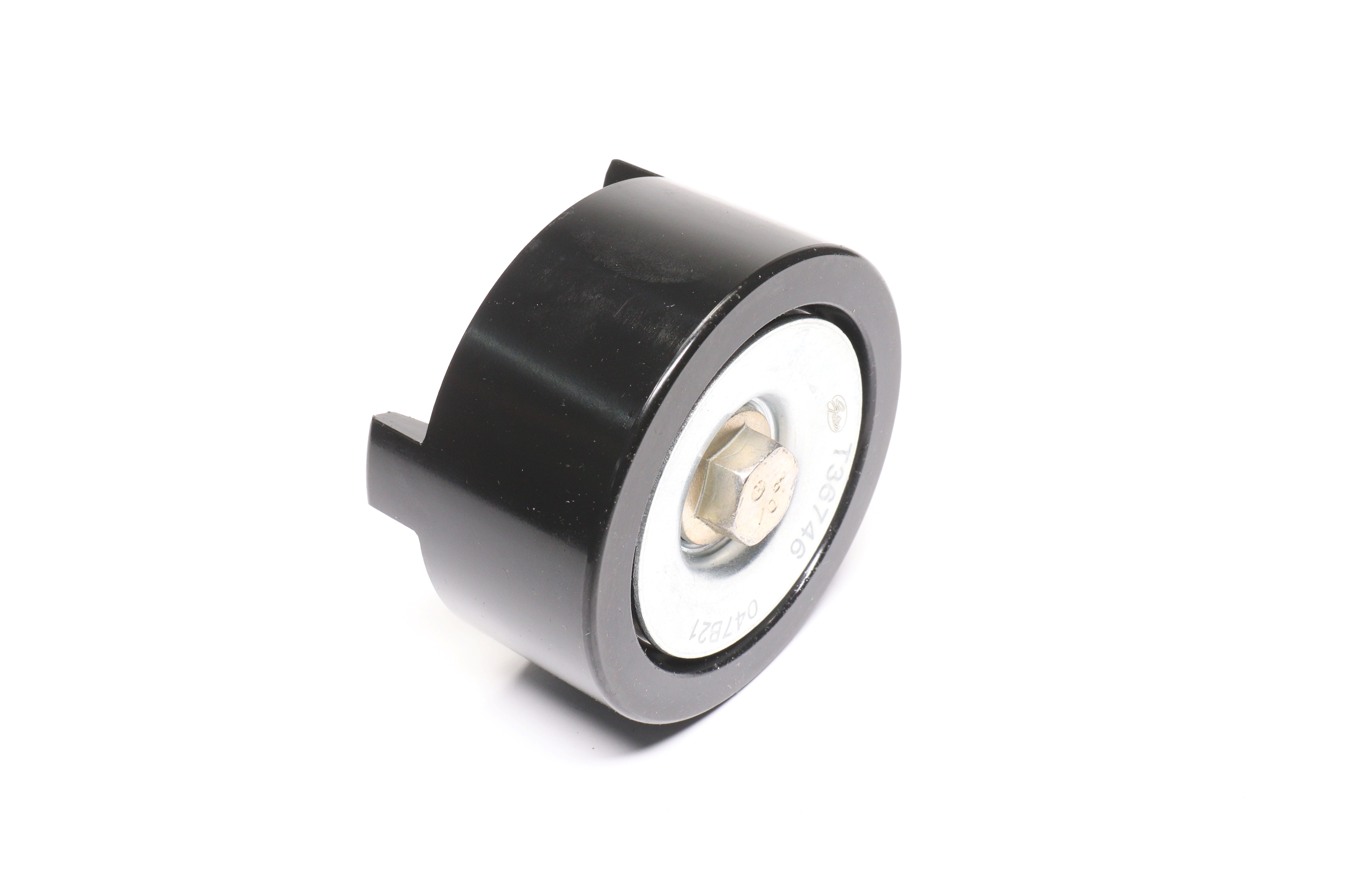 productPage.gallery.imageAlt 1