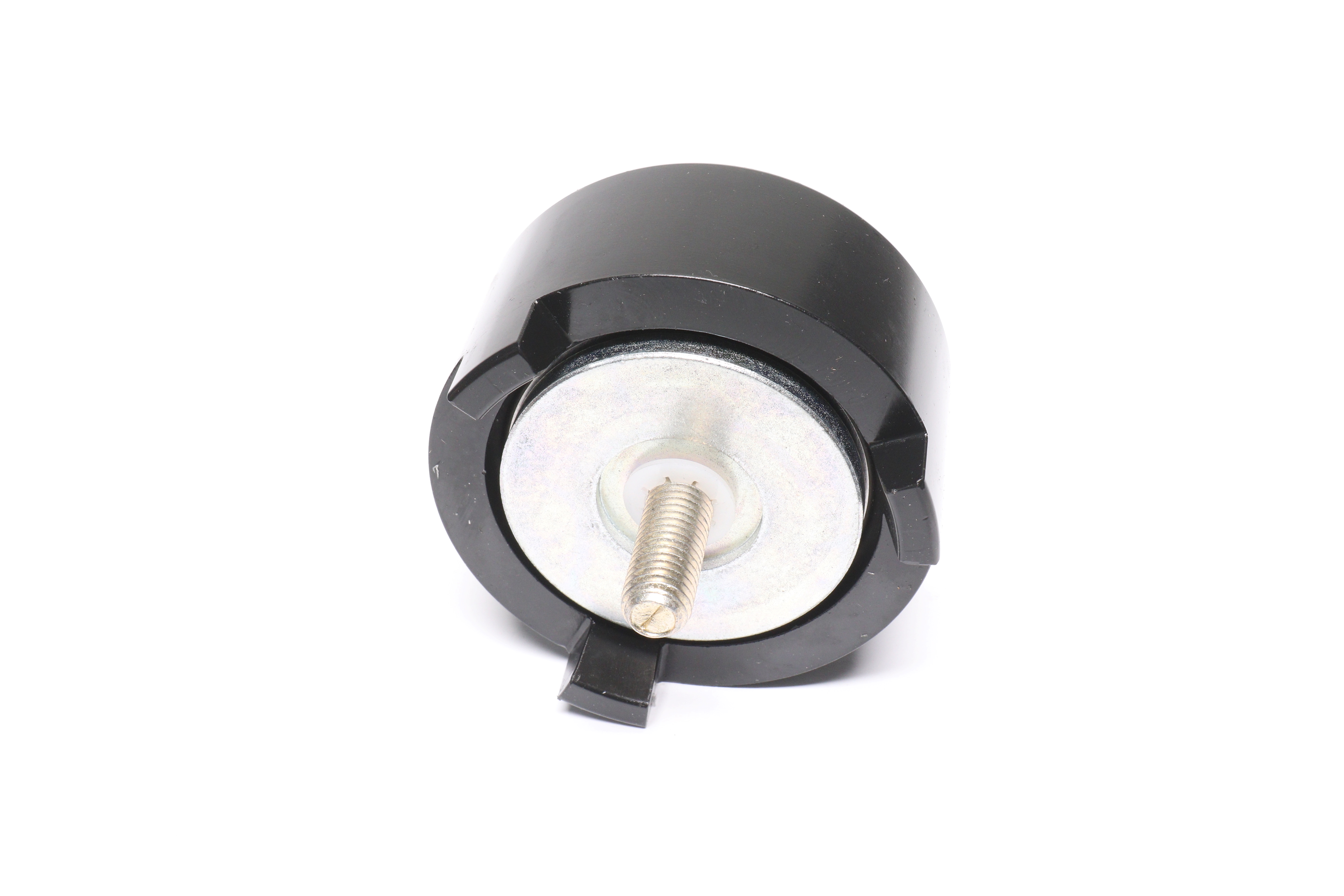 productPage.gallery.imageAlt 5