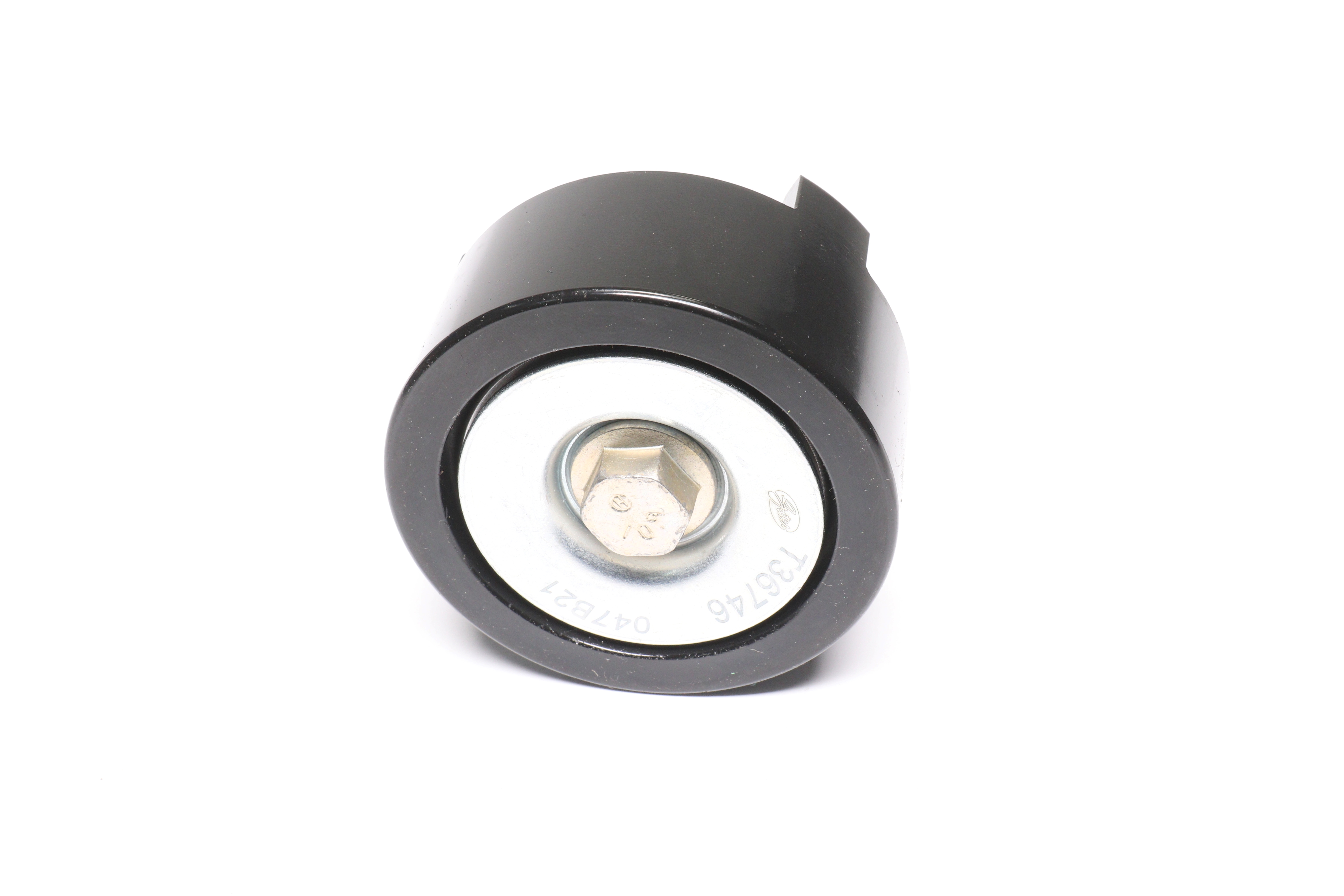 productPage.gallery.imageAlt 2