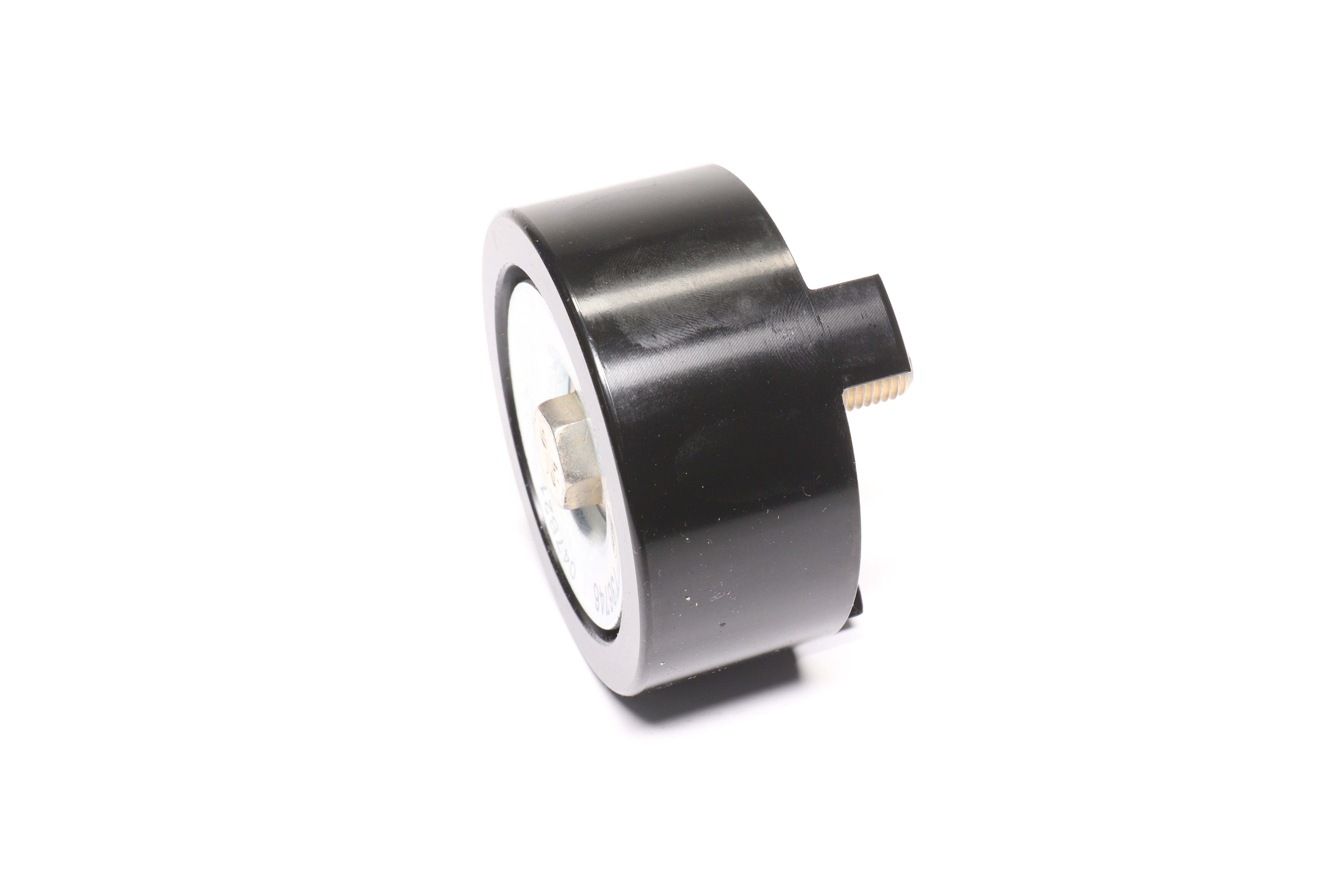 productPage.gallery.imageAlt 3