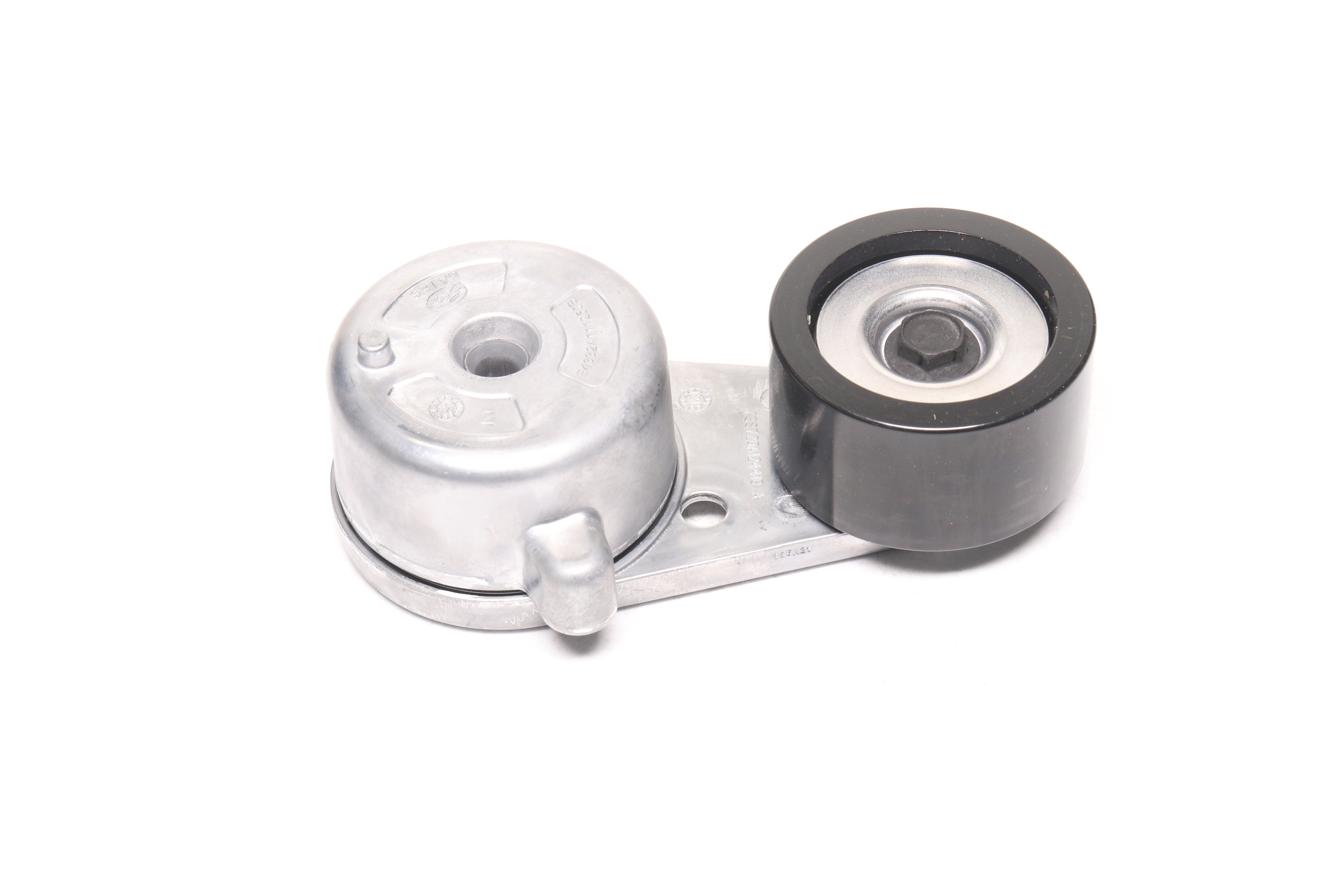 Изображение 4