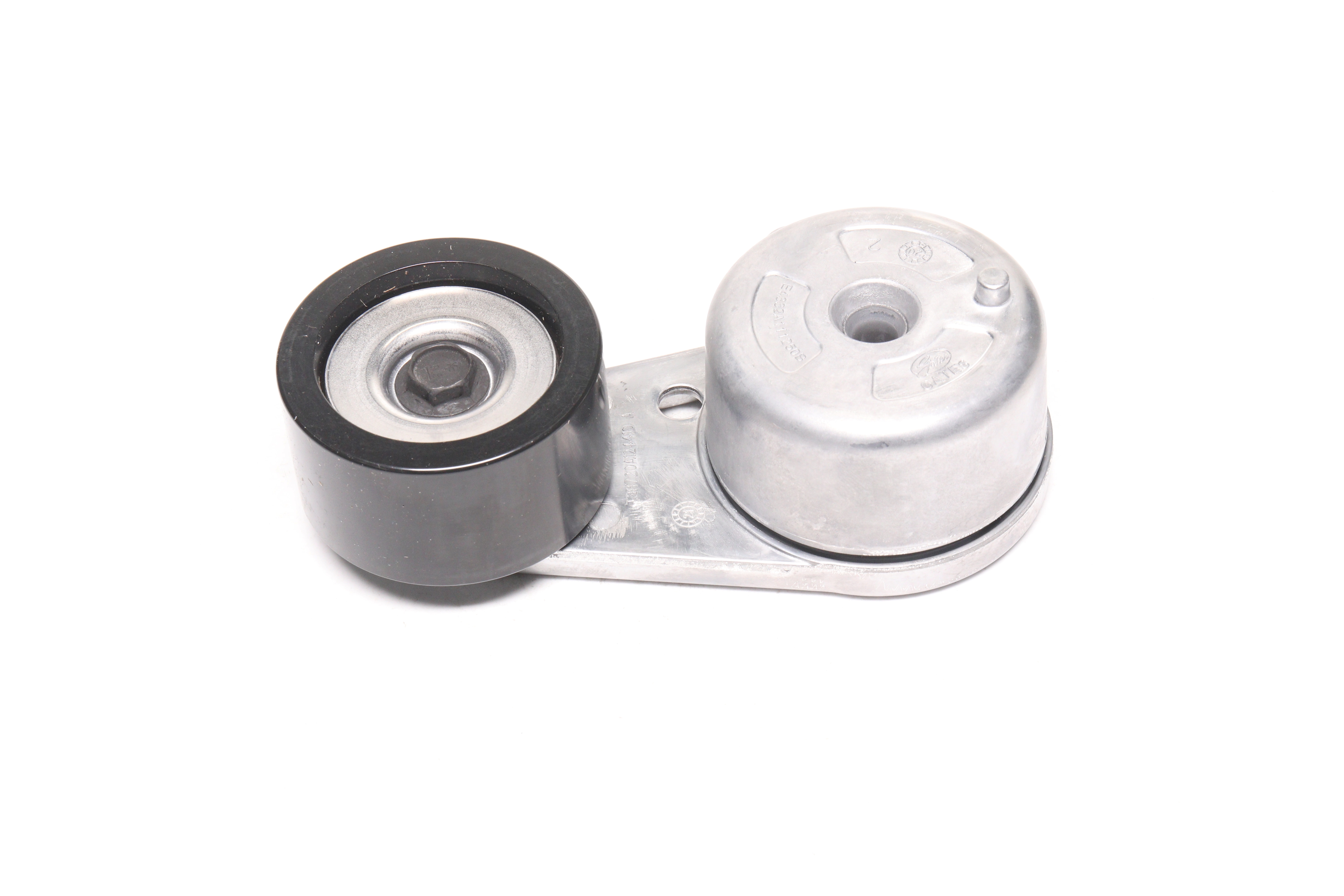 Изображение 6