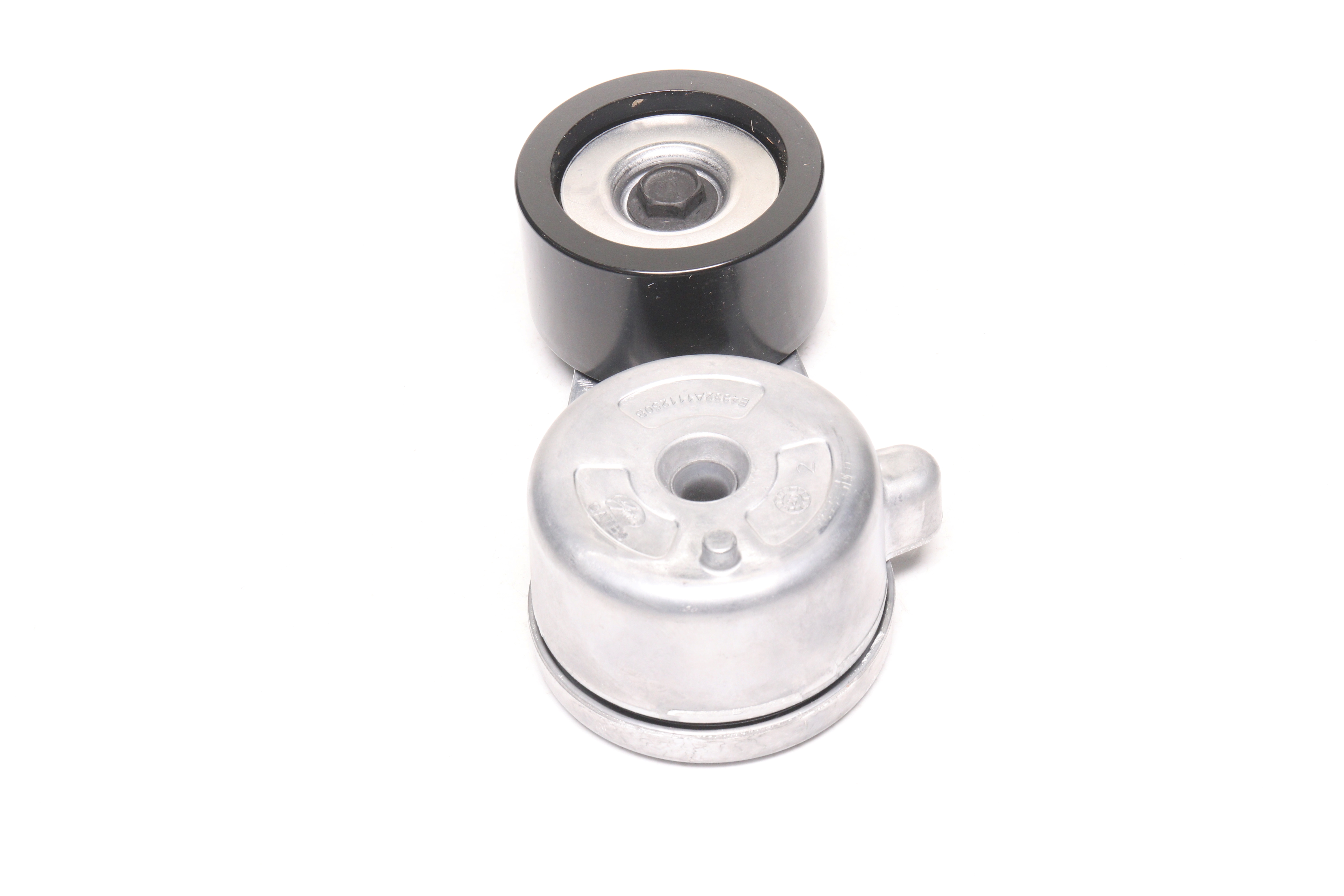 Изображение 2