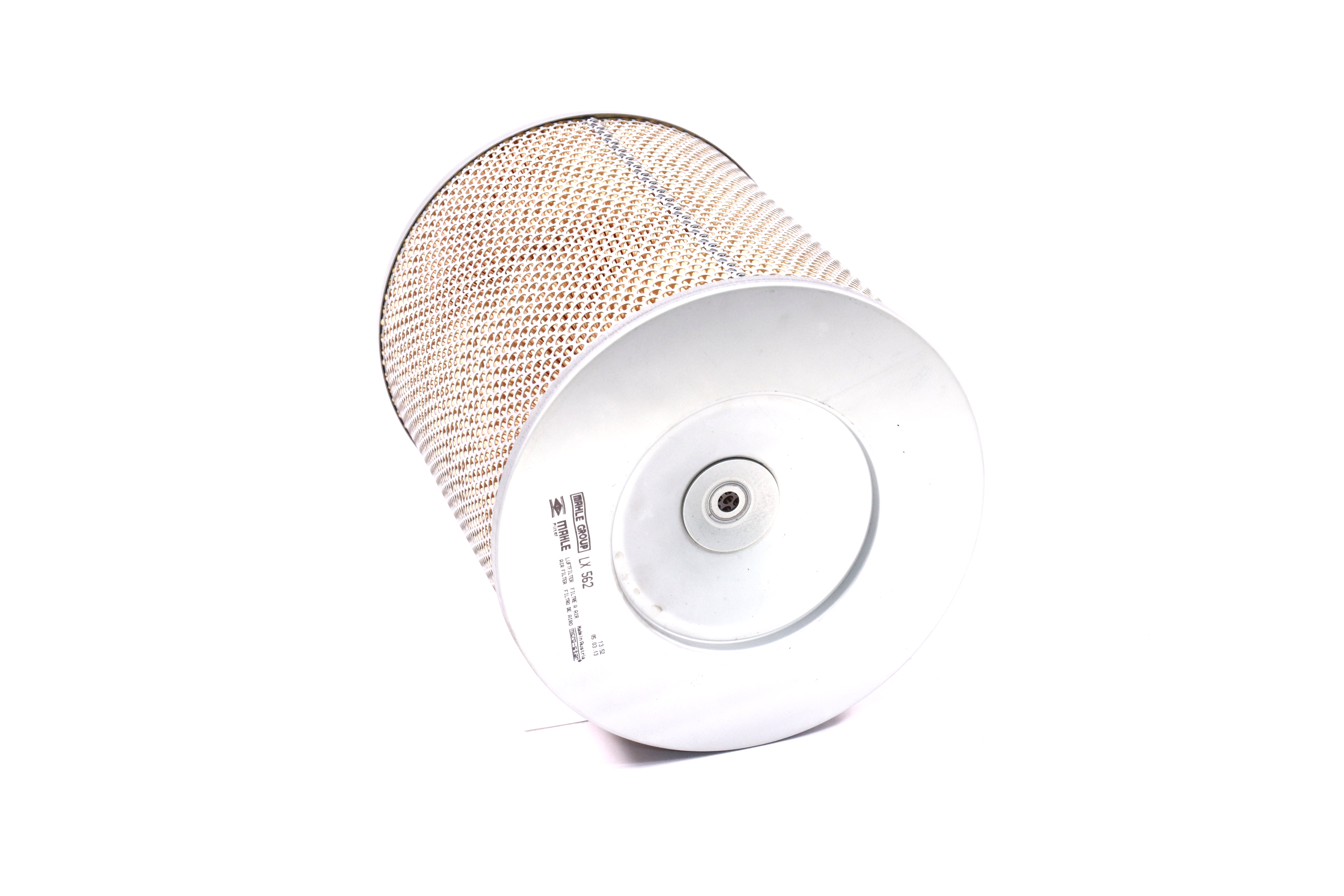 Изображение 4