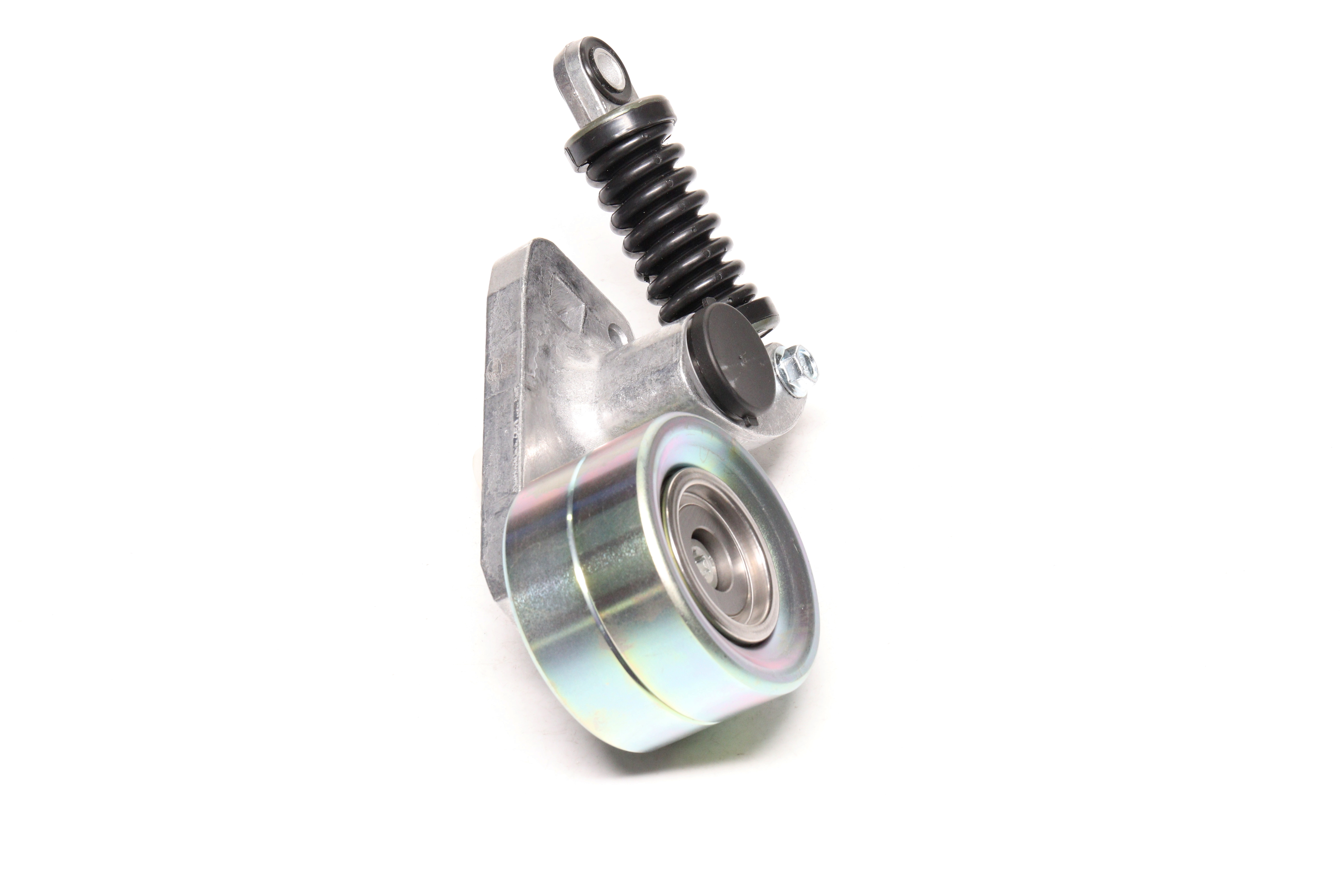 Зображення 5