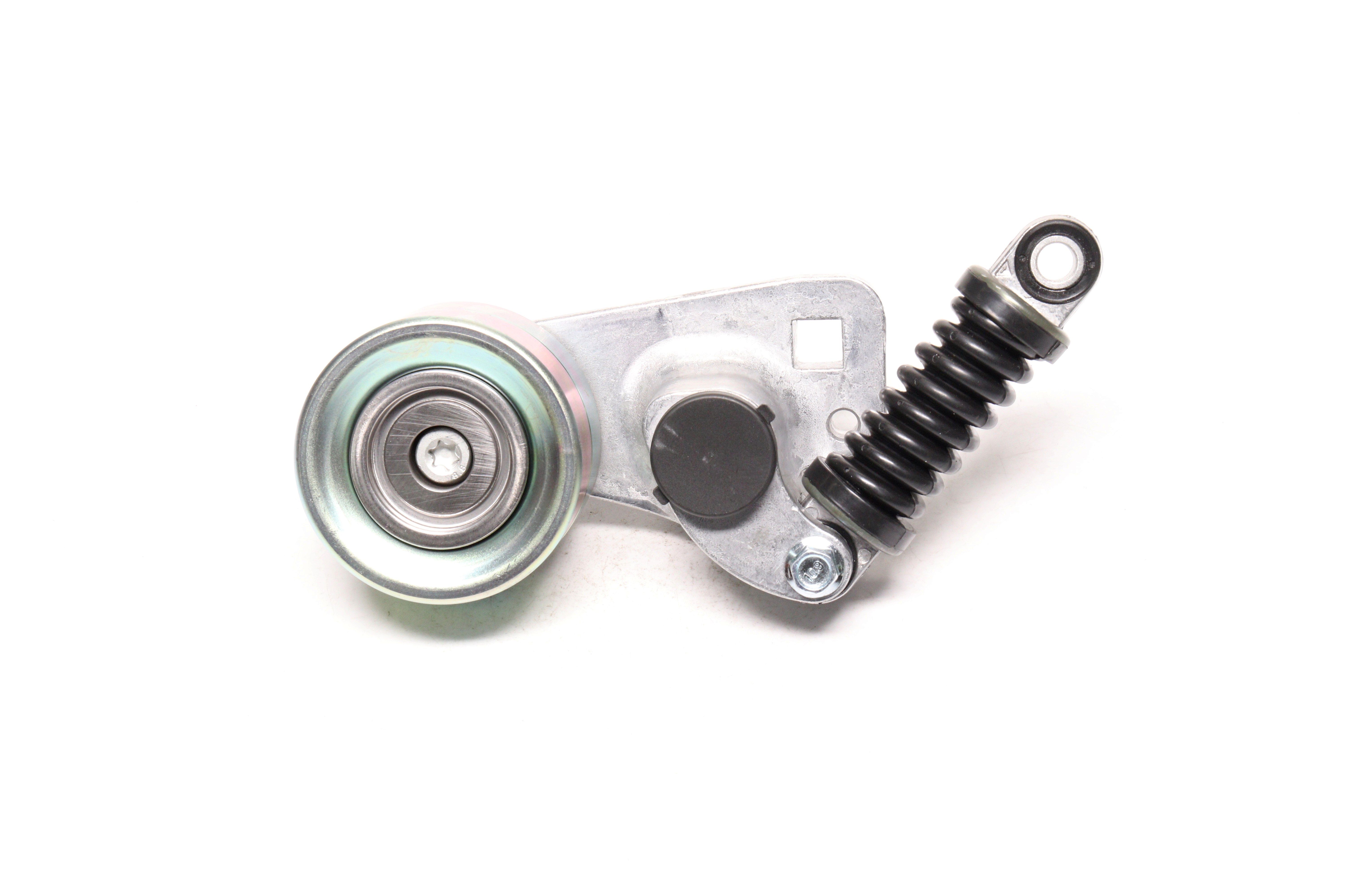 Зображення 6