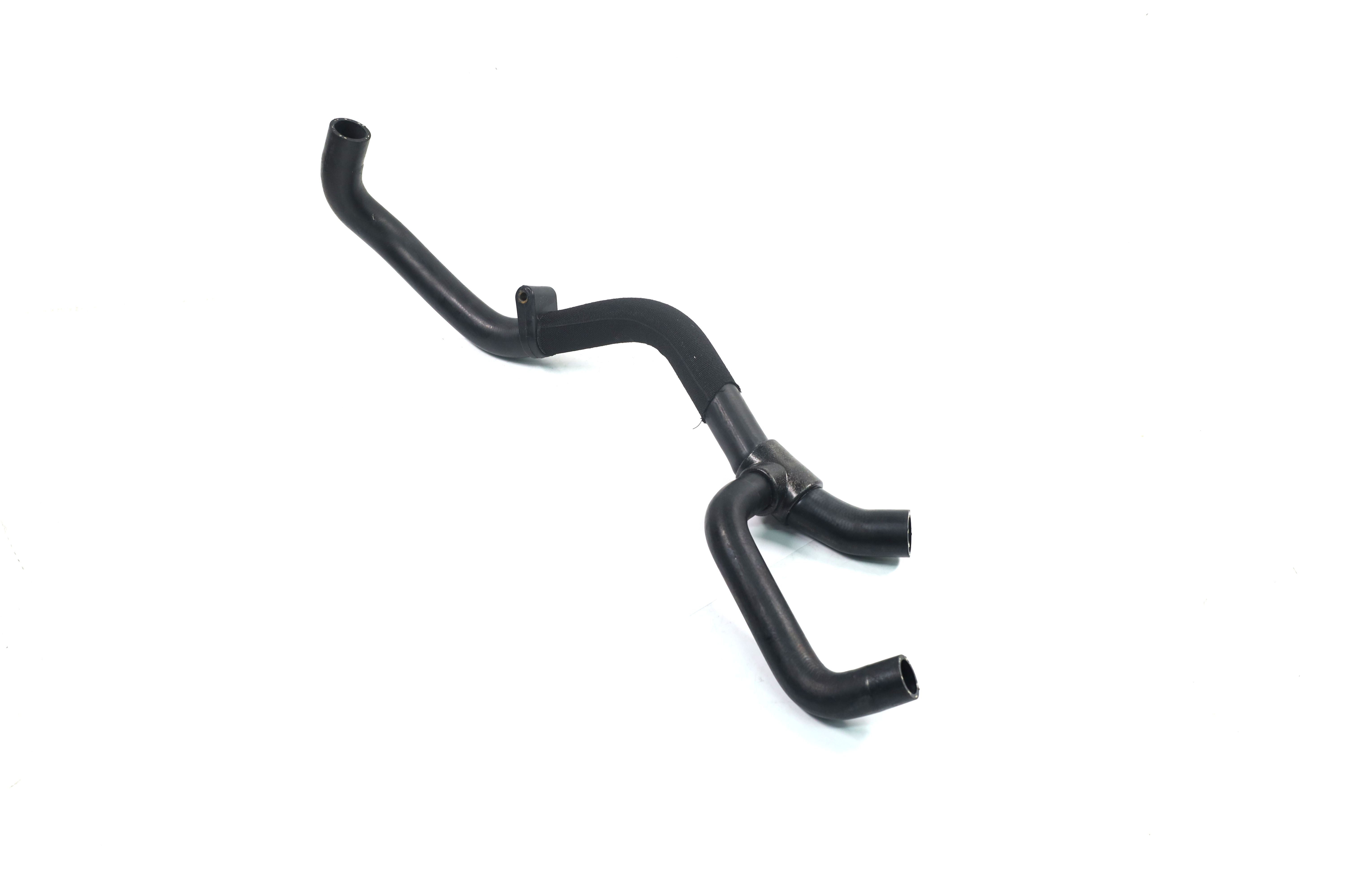 productPage.gallery.imageAlt 1