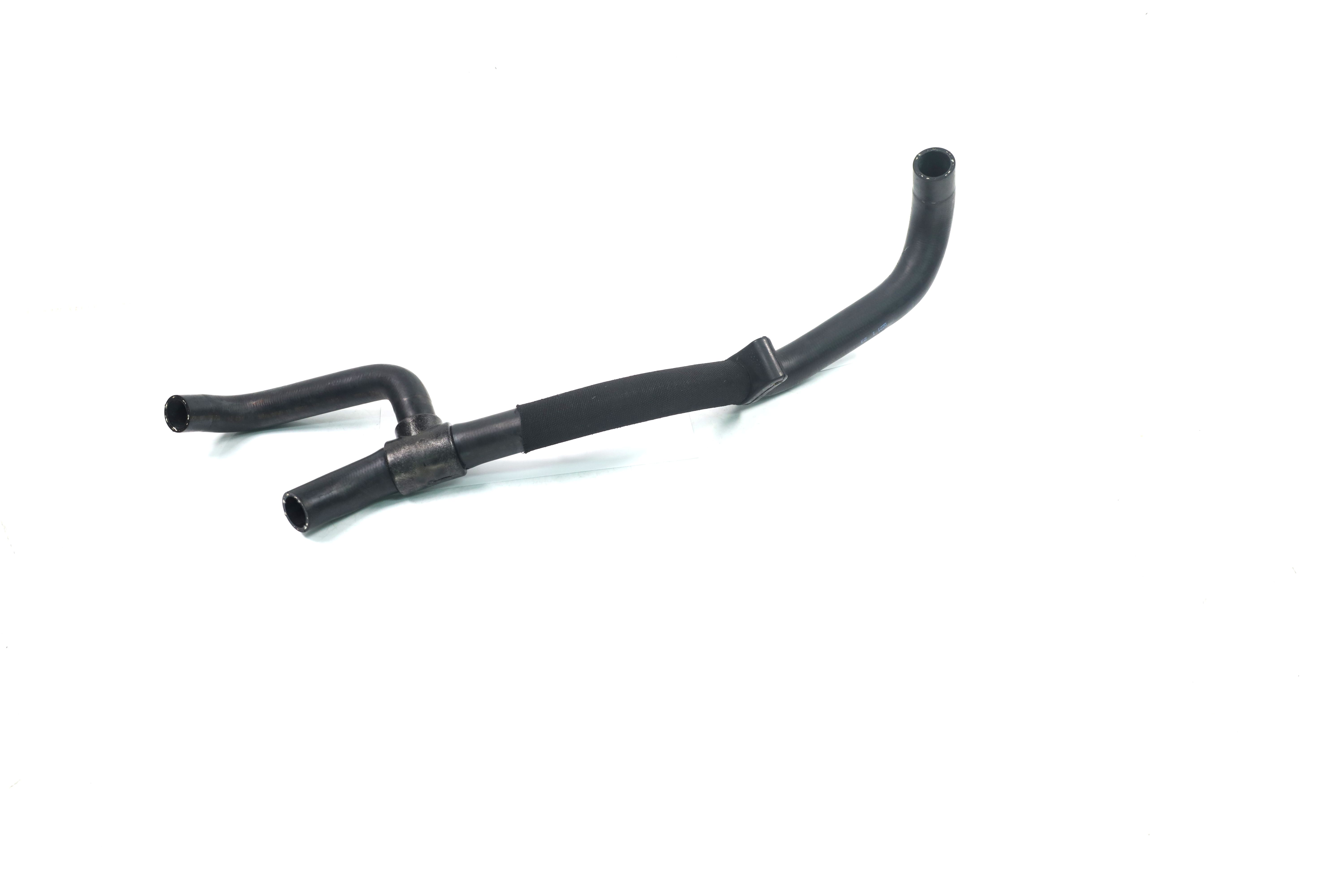 productPage.gallery.imageAlt 5