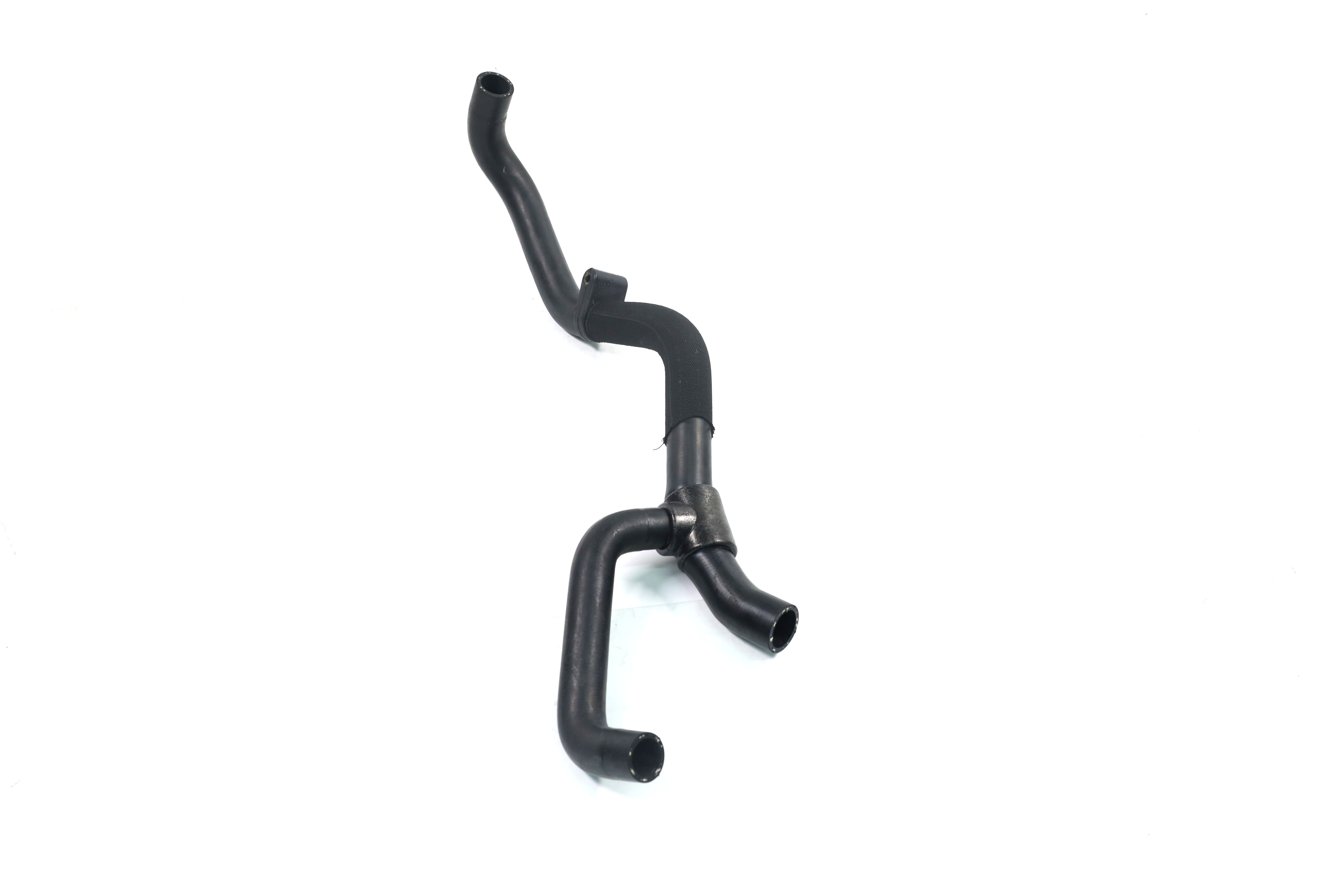 productPage.gallery.imageAlt 6