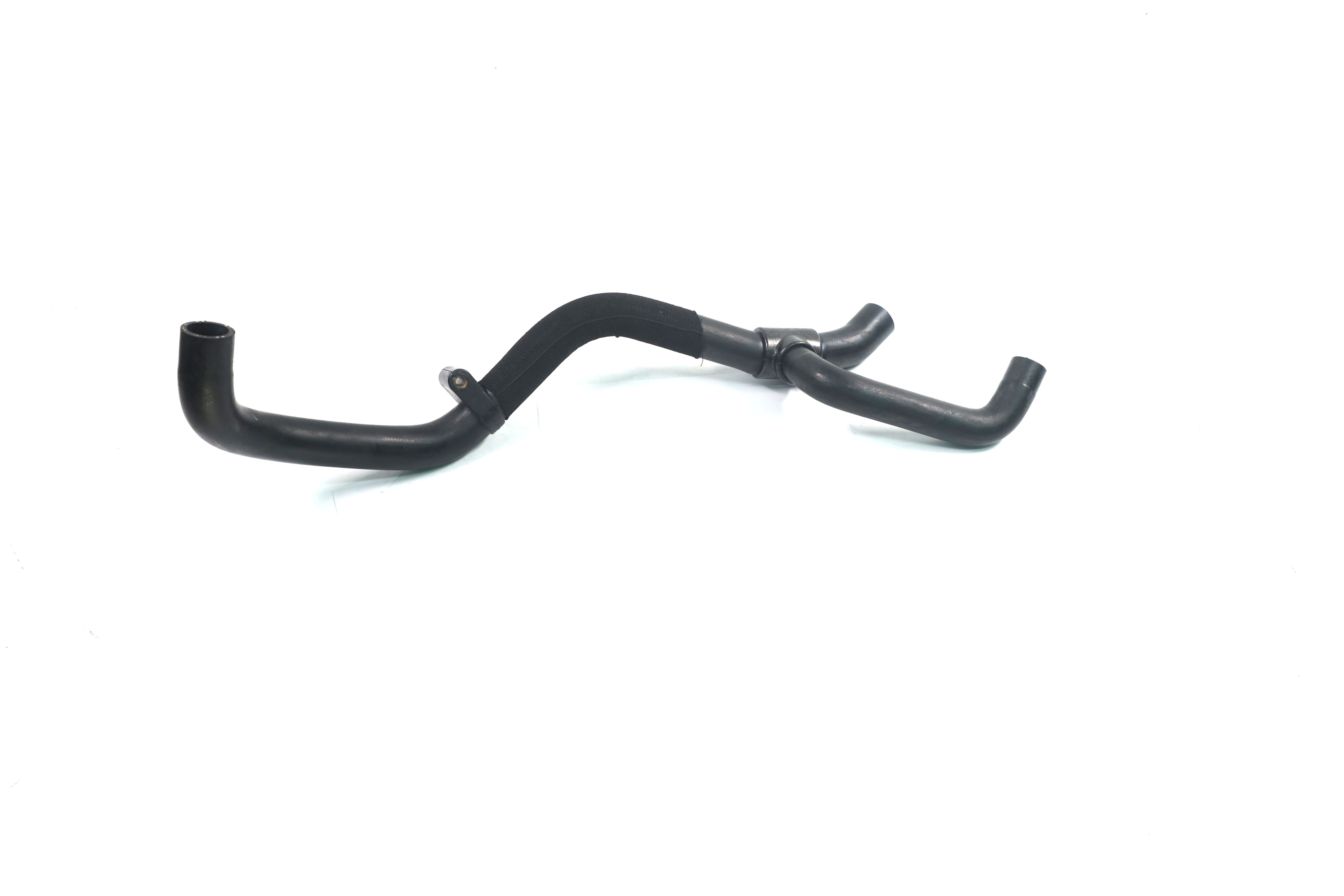 productPage.gallery.imageAlt 2