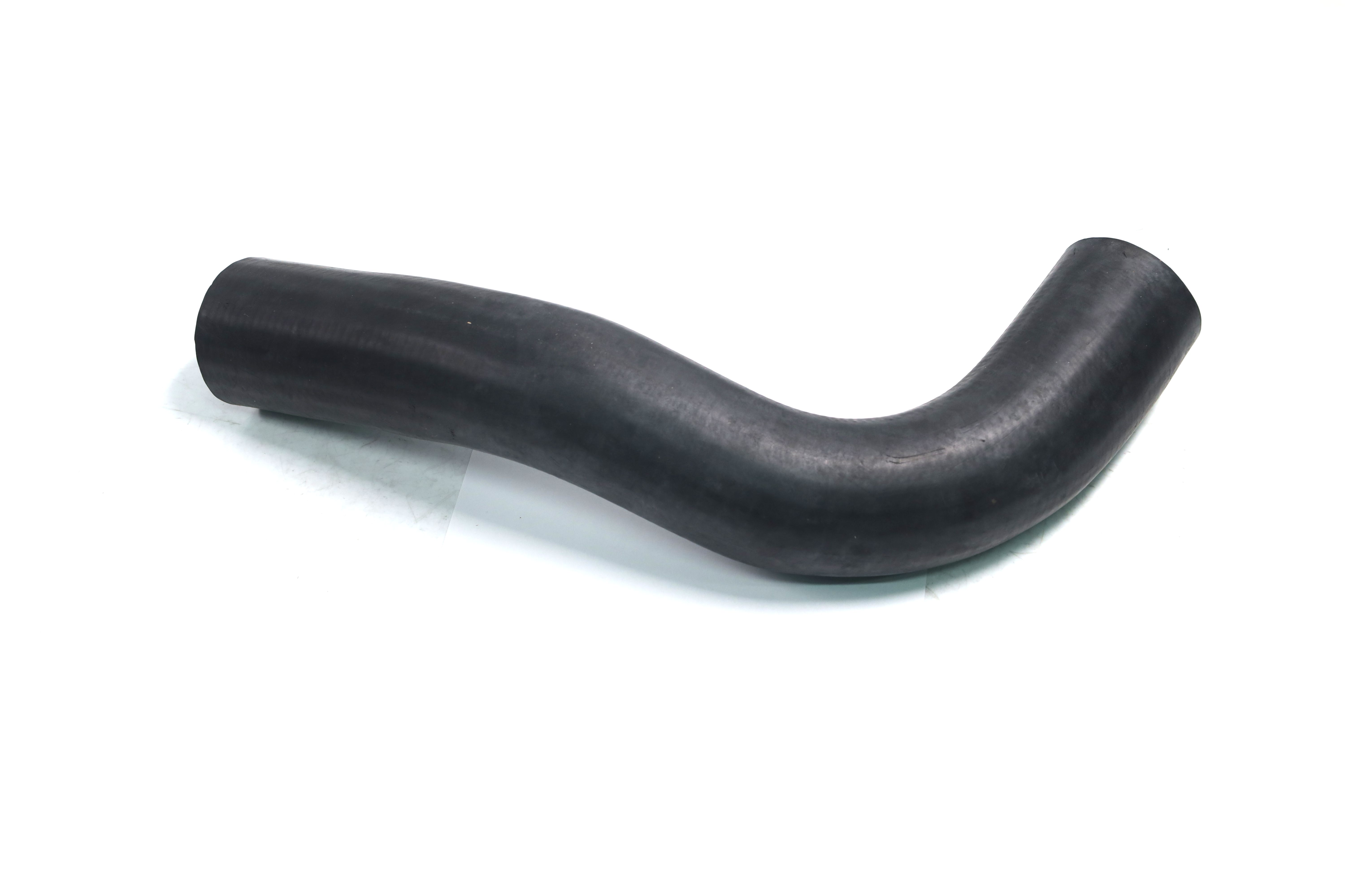 productPage.gallery.imageAlt 6