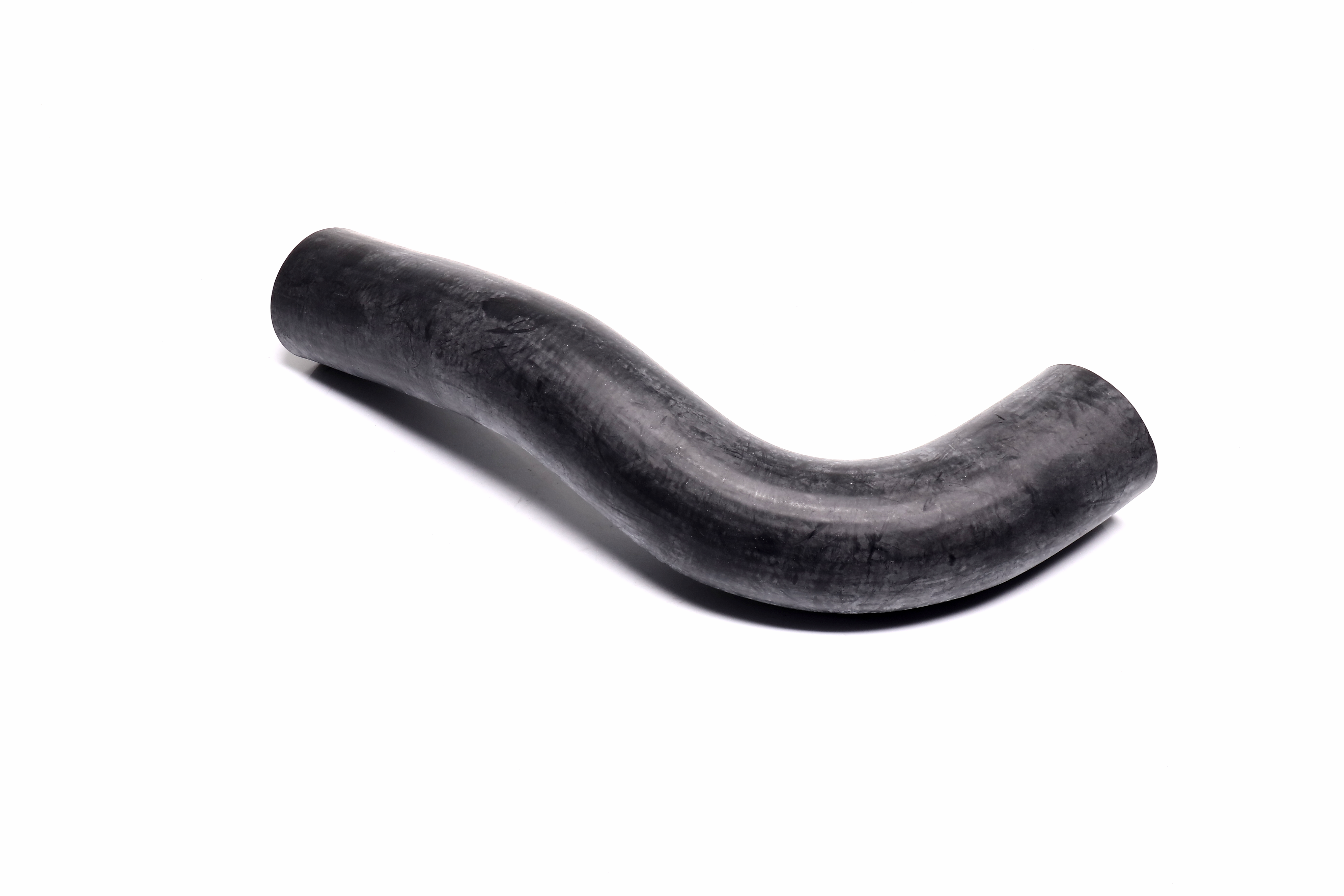 productPage.gallery.imageAlt 7