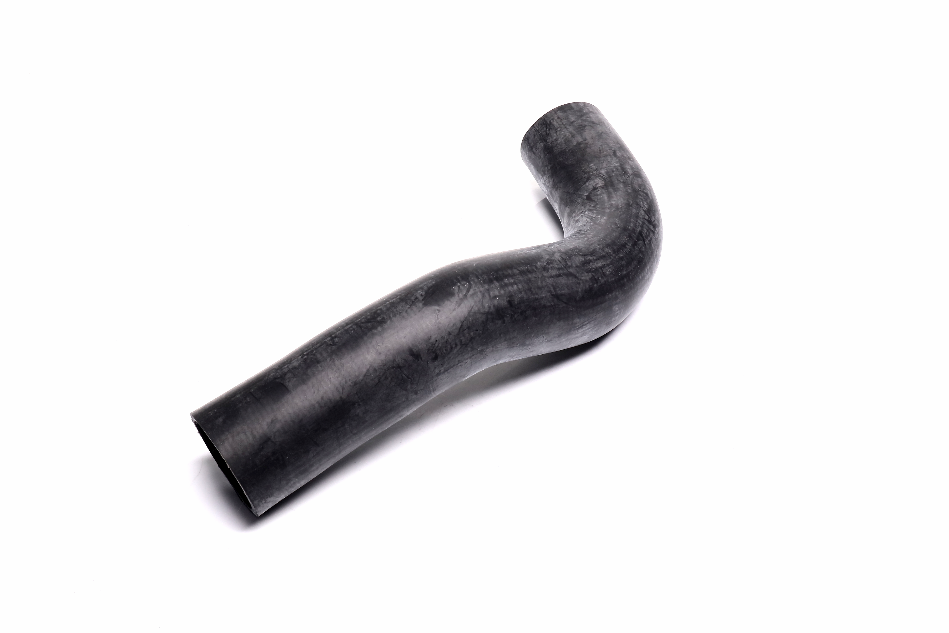 productPage.gallery.imageAlt 9