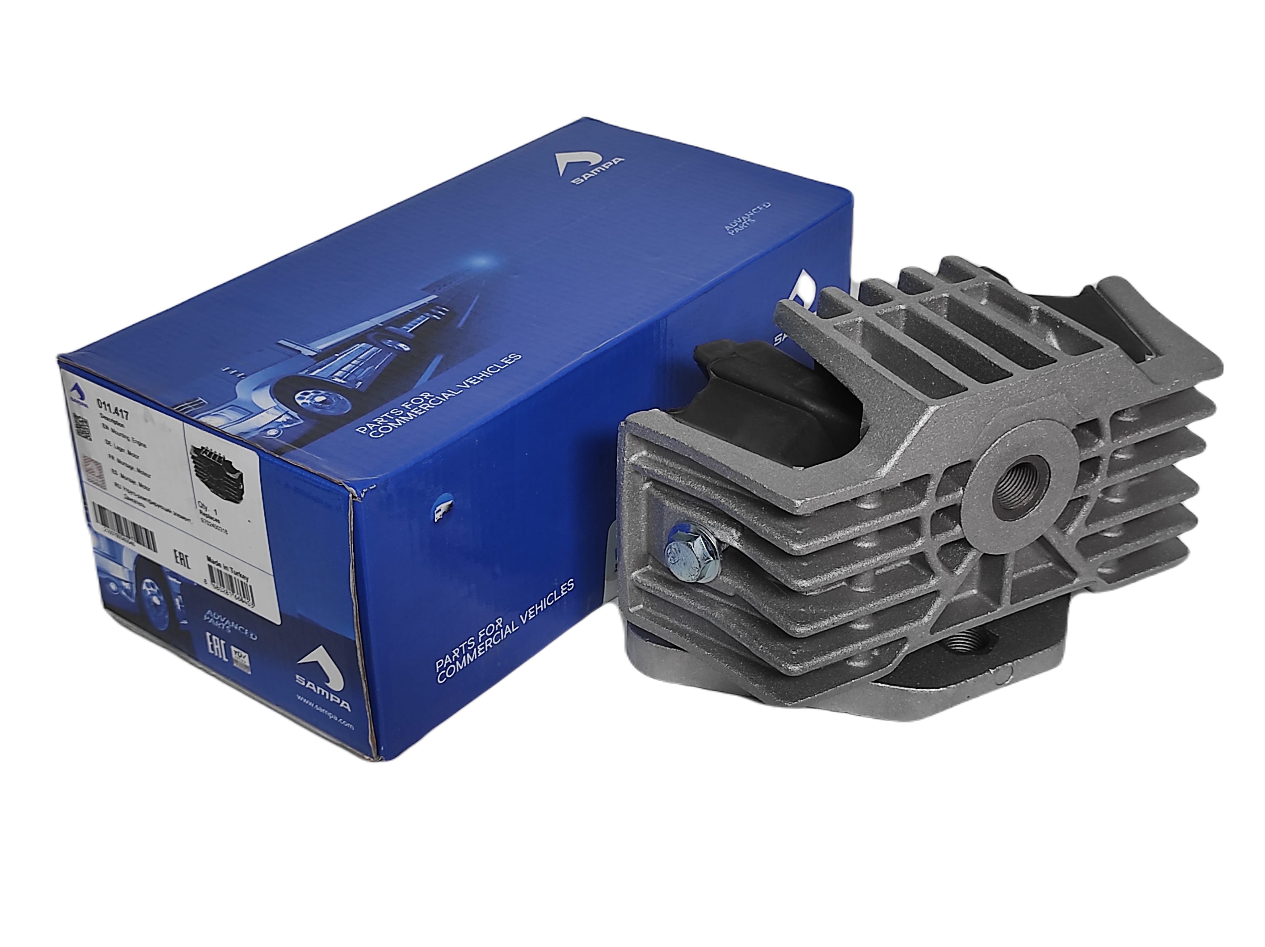 Зображення 7