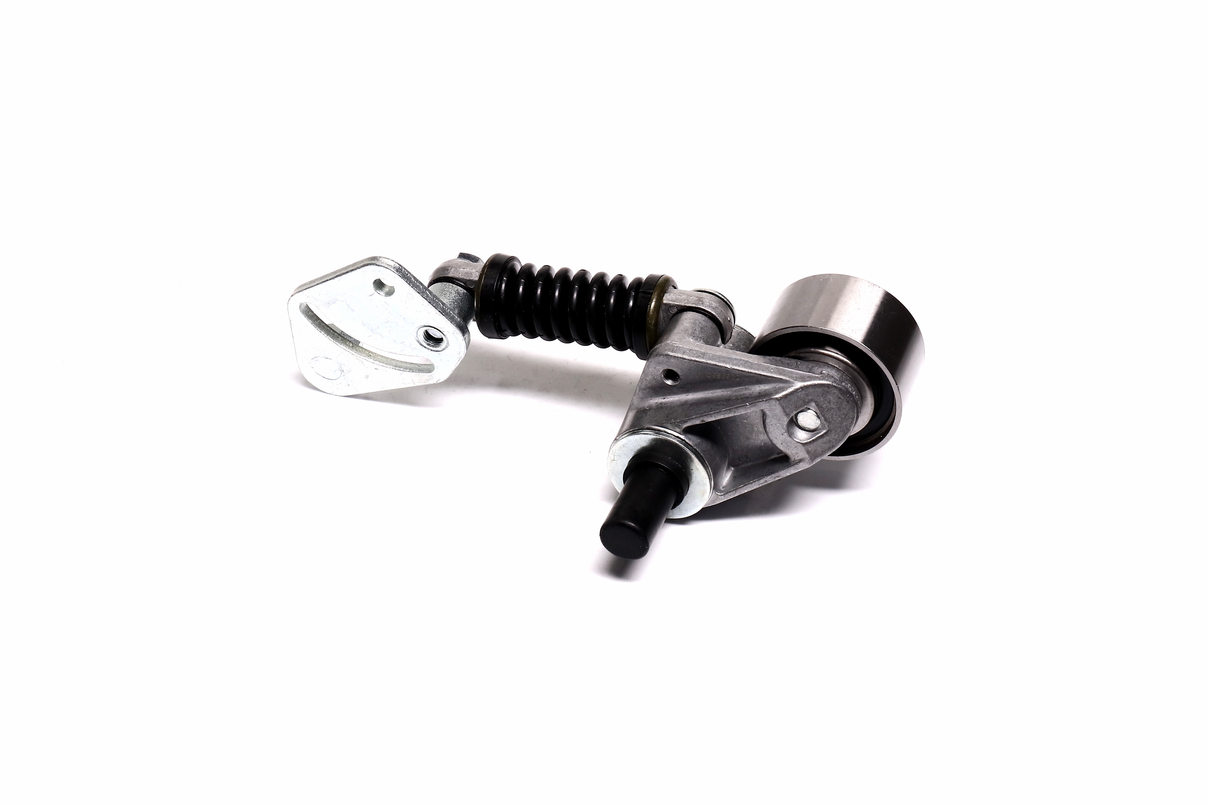 Изображение 4