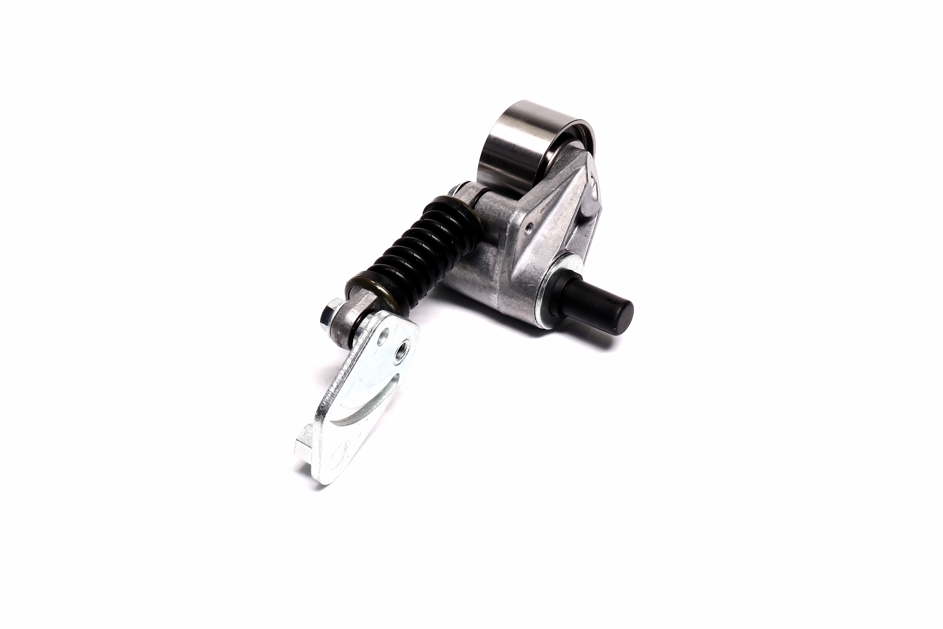 Изображение 6