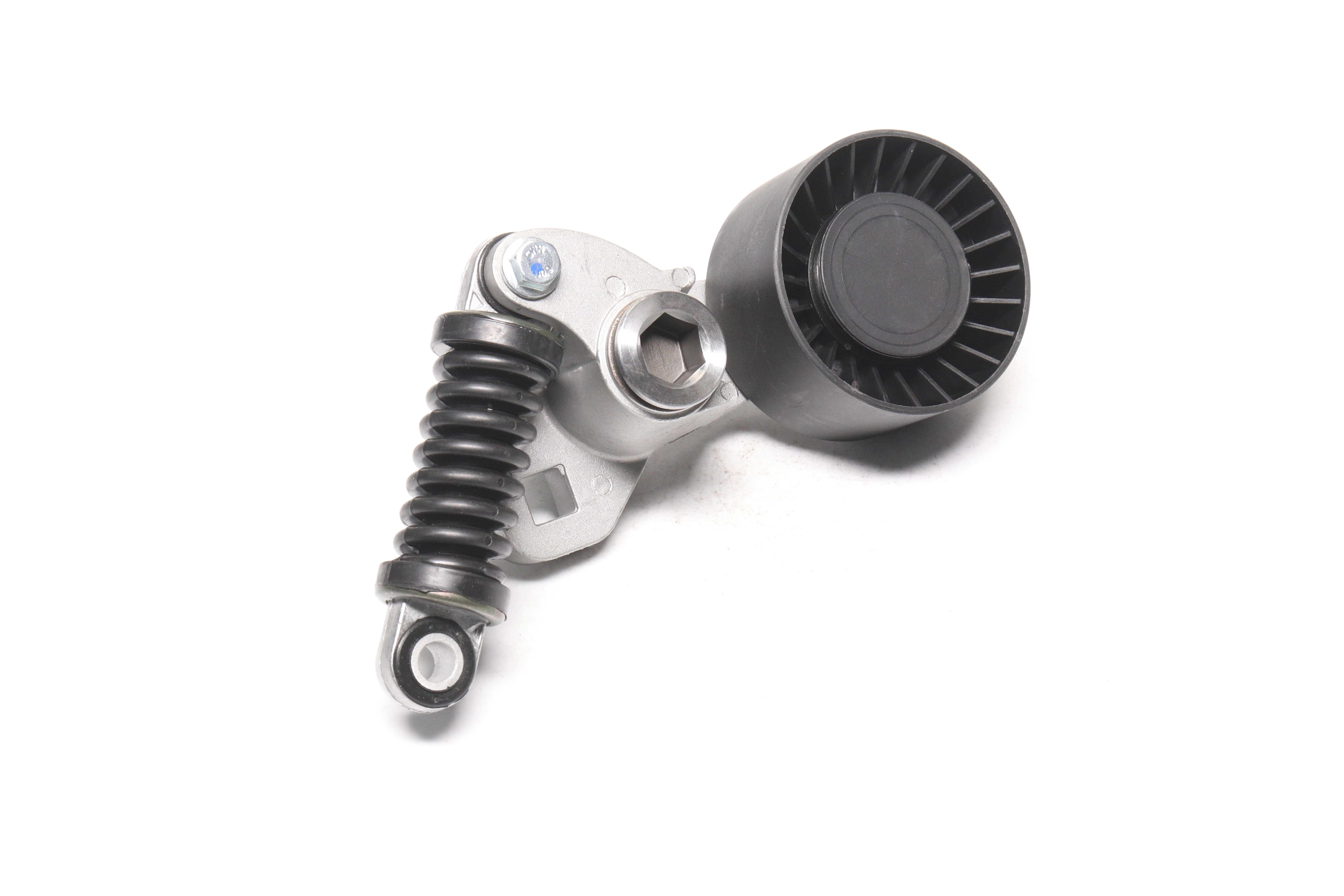 productPage.gallery.imageAlt 1