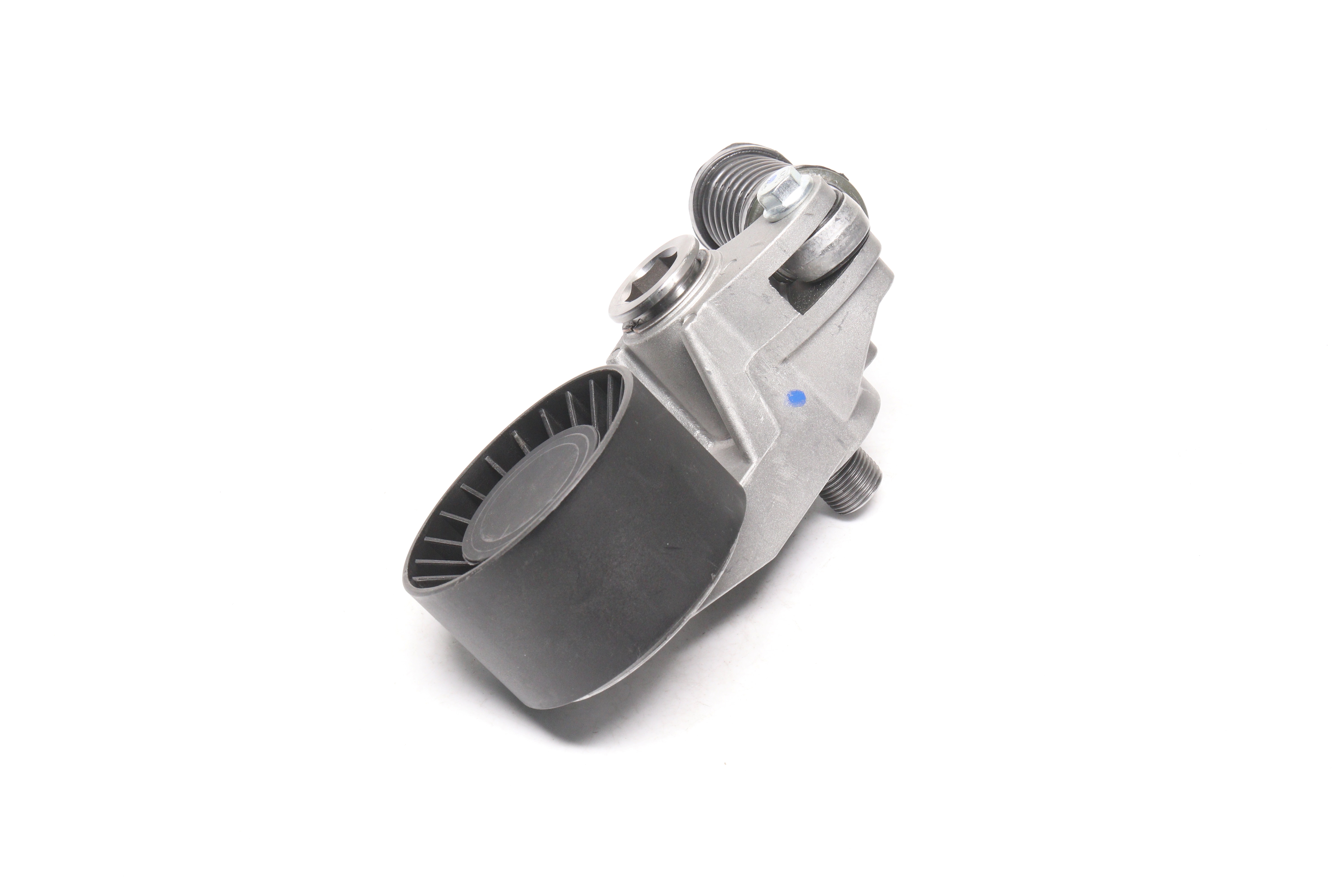 productPage.gallery.imageAlt 4