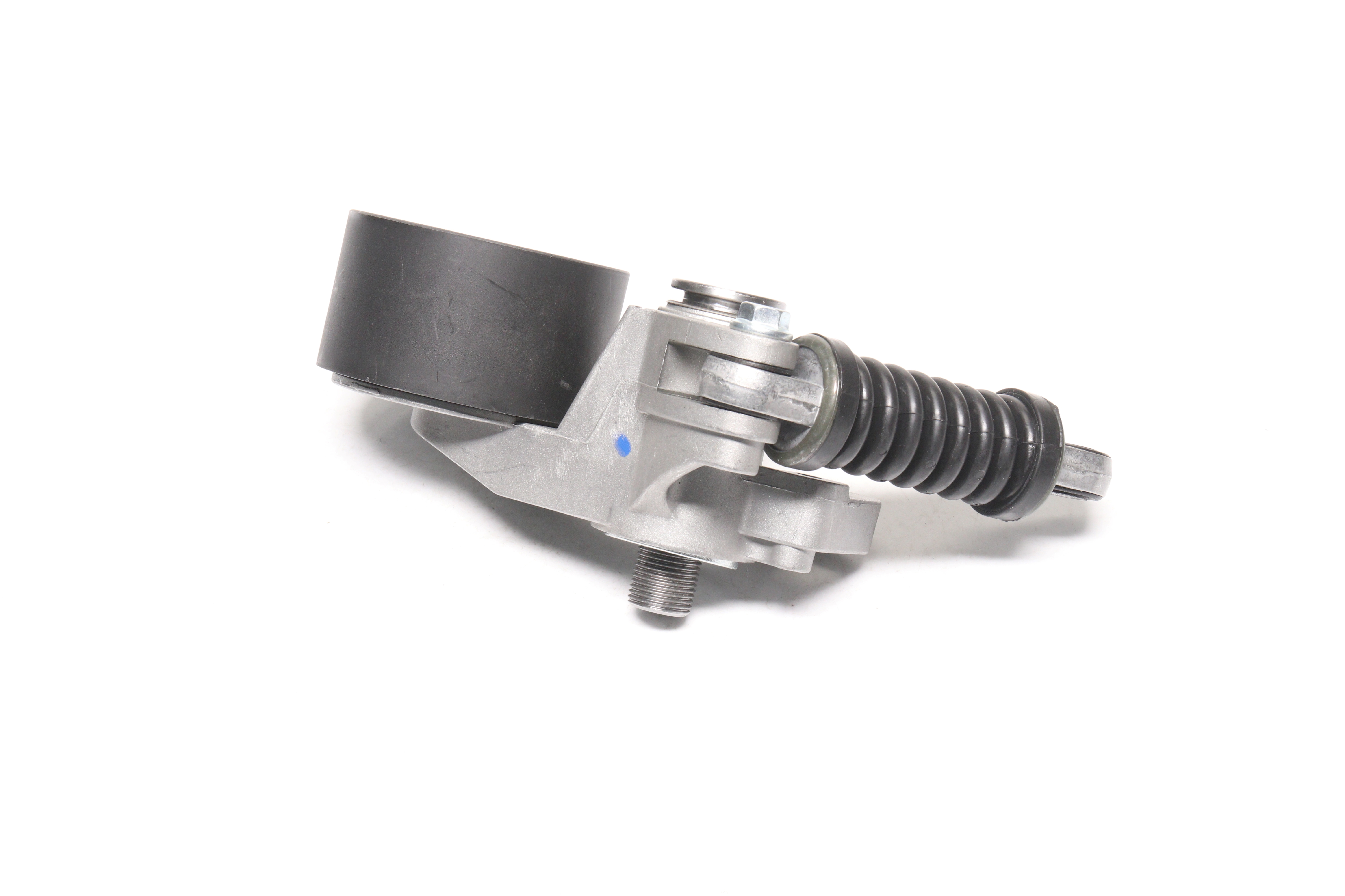 productPage.gallery.imageAlt 5