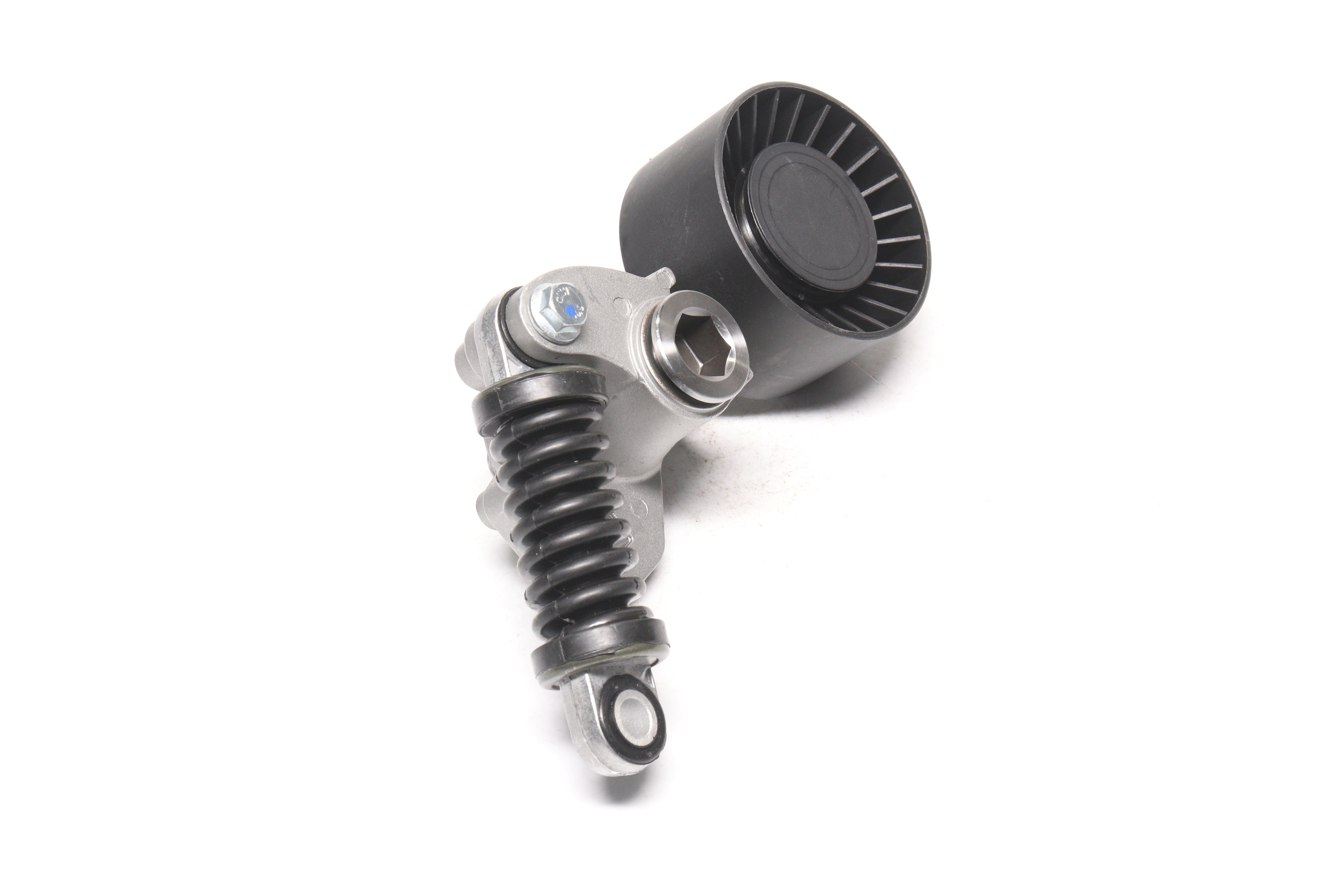 productPage.gallery.imageAlt 6