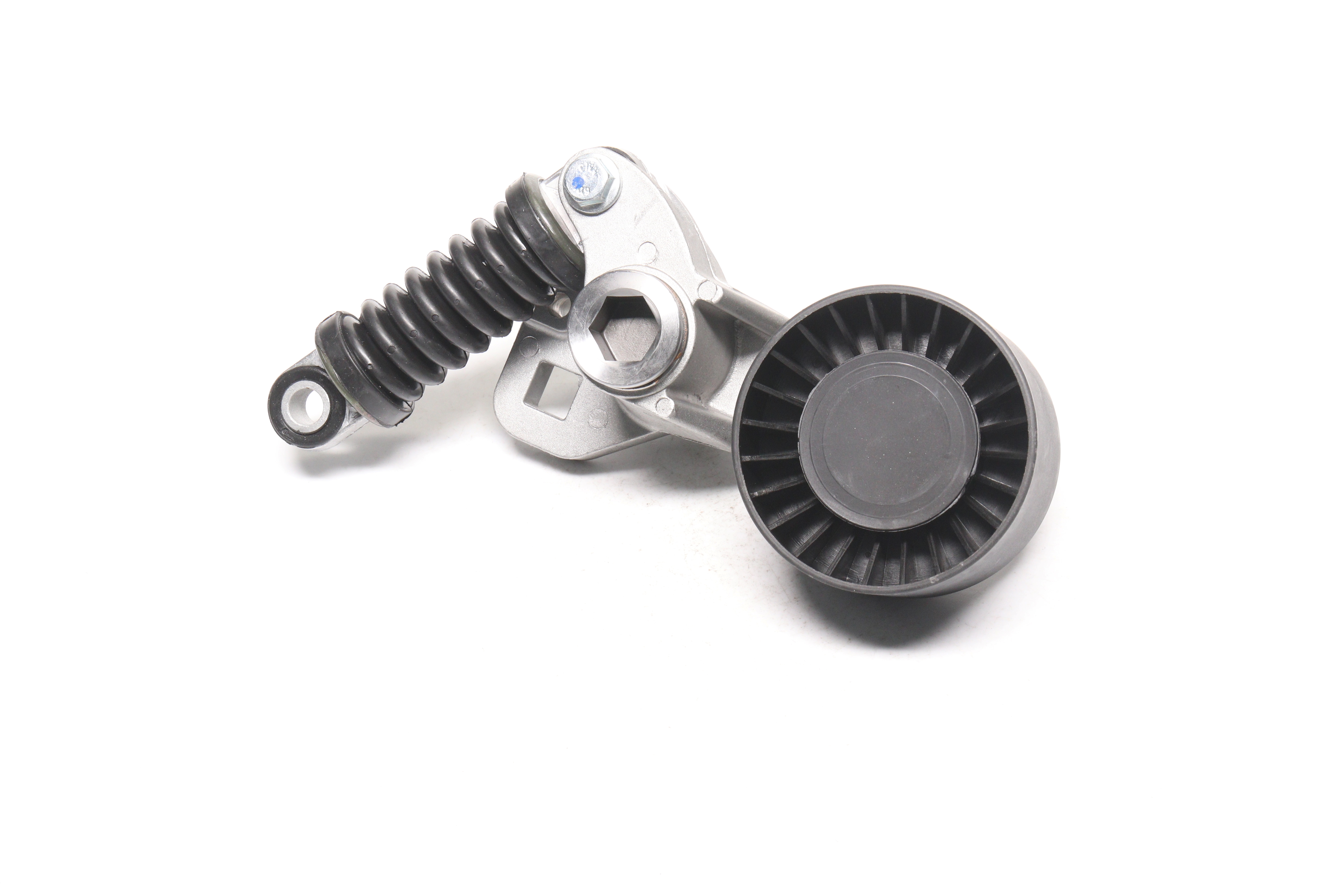 productPage.gallery.imageAlt 2