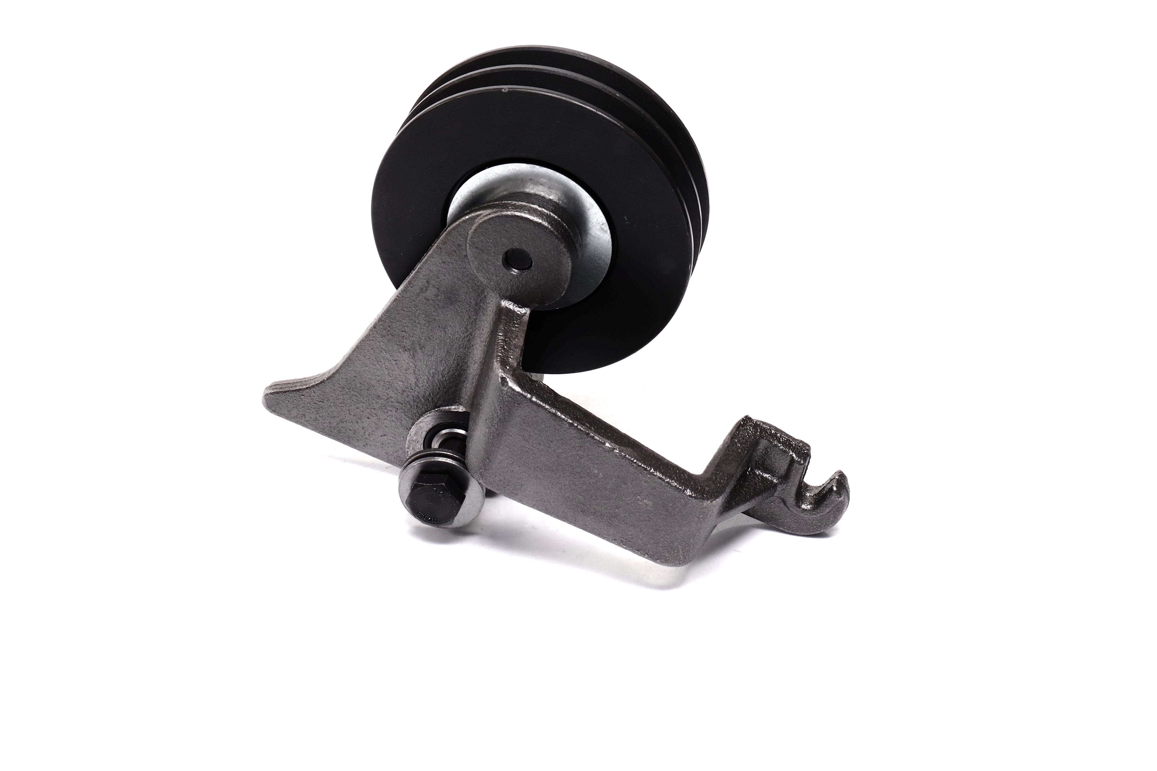 Изображение 4